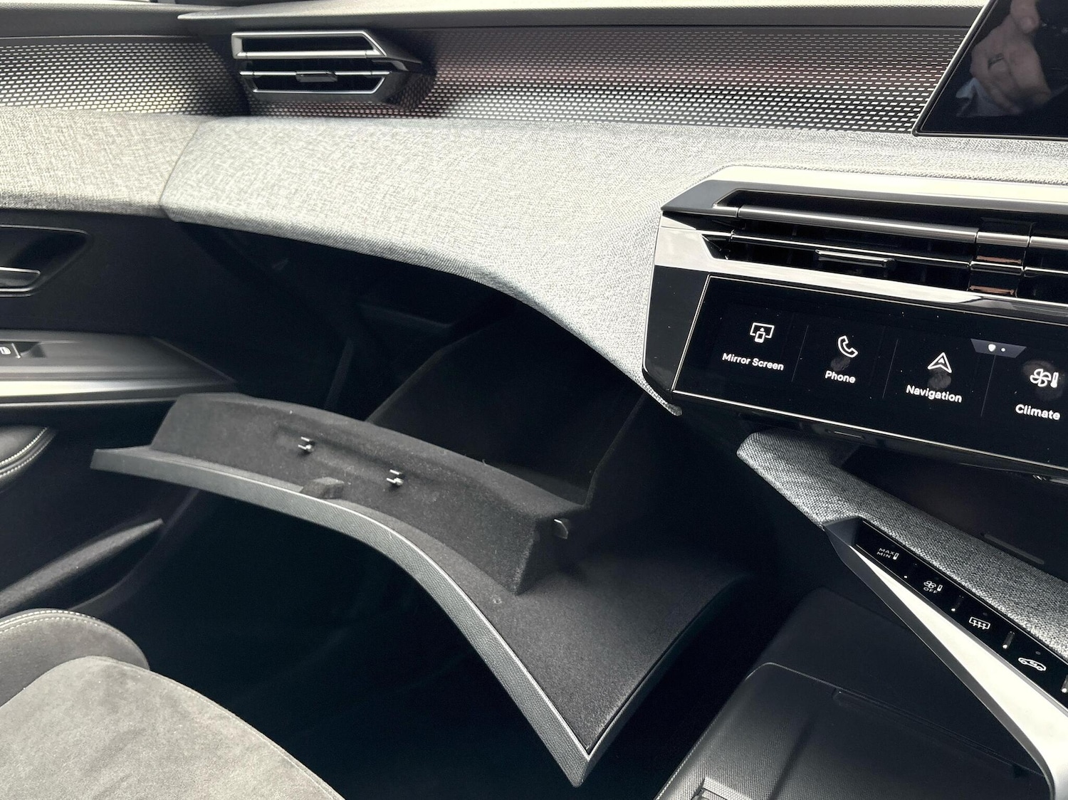 Used Peugeot 3008 2024 for sale - 76677443: Photo 13