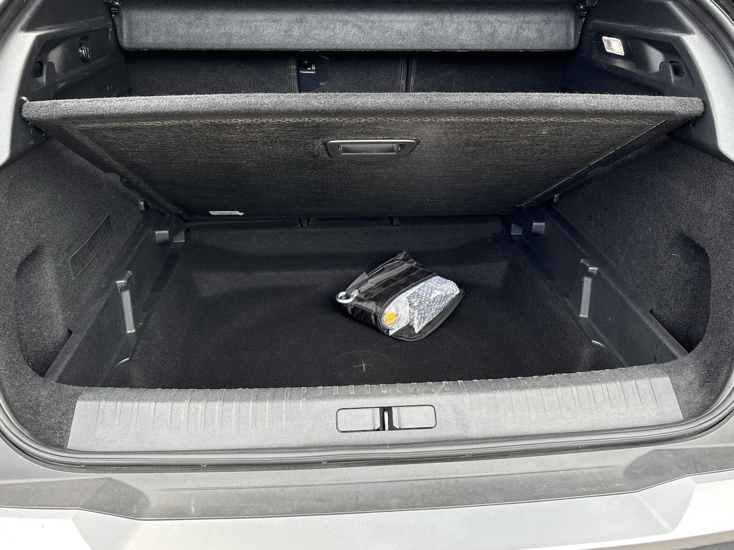 Used Peugeot 3008 2024 for sale - 76677443: Photo 17