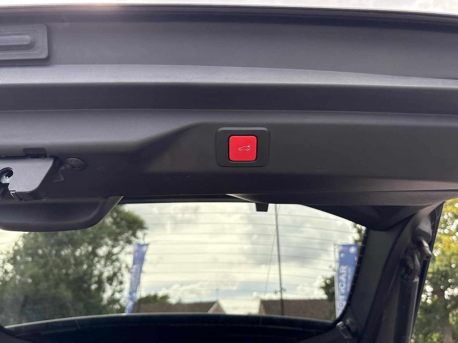 Used Peugeot 3008 2024 for sale - 76677443: Photo 18