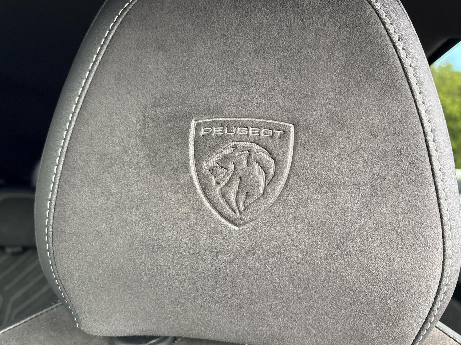 Used Peugeot 3008 2024 for sale - 76677443: Photo 21