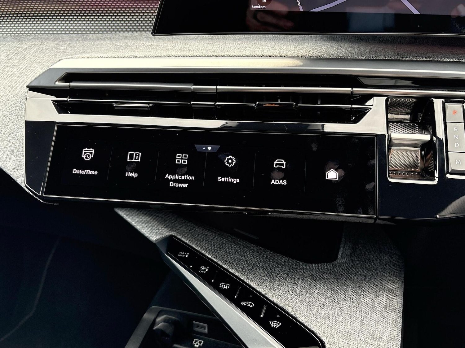 Used Peugeot 3008 2024 for sale - 76677443: Photo 22