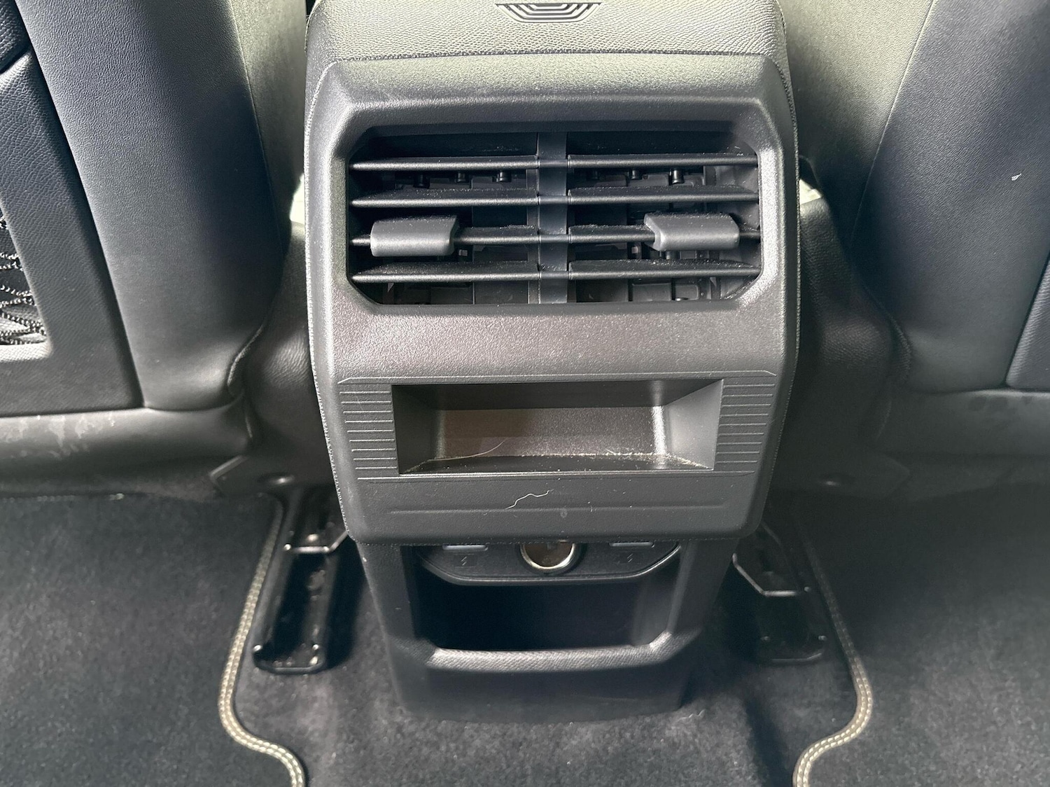 Used Peugeot 3008 2024 for sale - 76677443: Photo 8