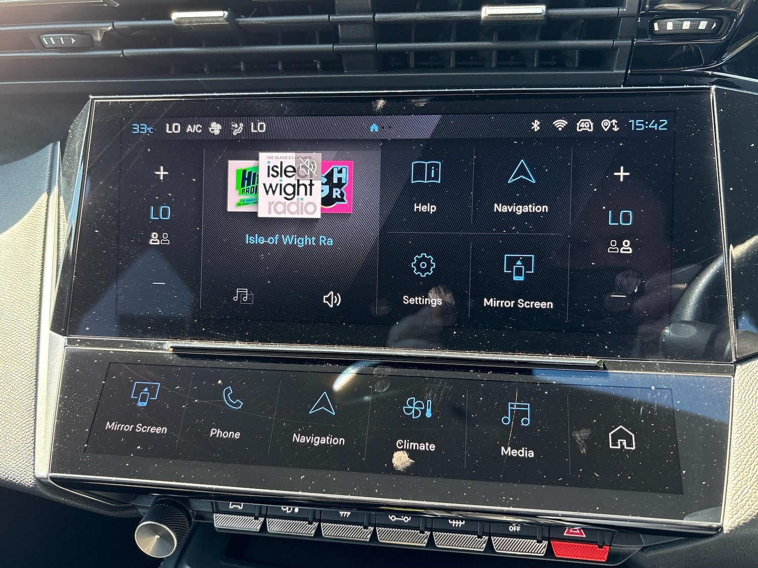 Used Peugeot 308 2024 for sale - 76677258: Photo 11