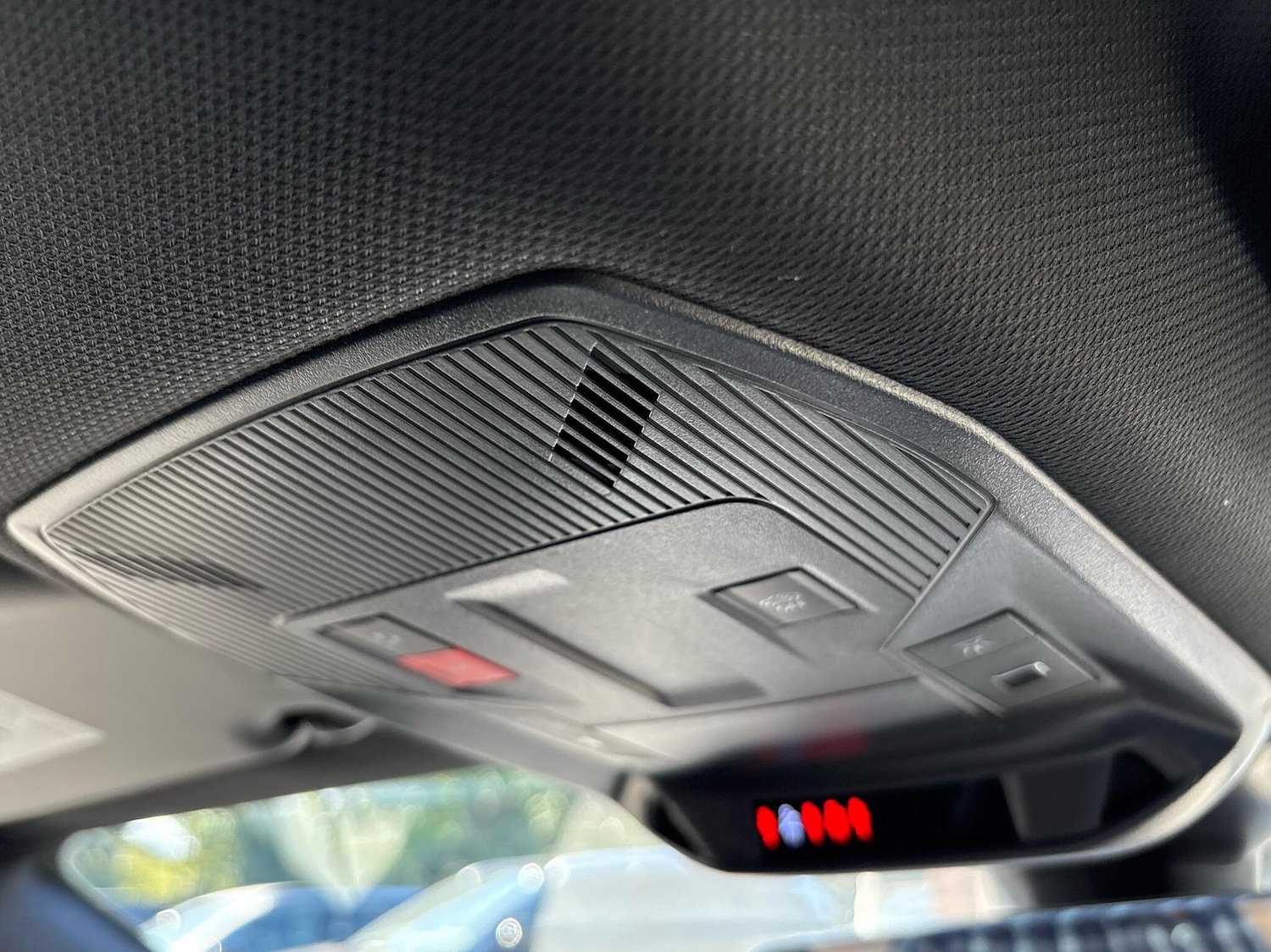 Used Peugeot 308 2024 for sale - 76677258: Photo 12