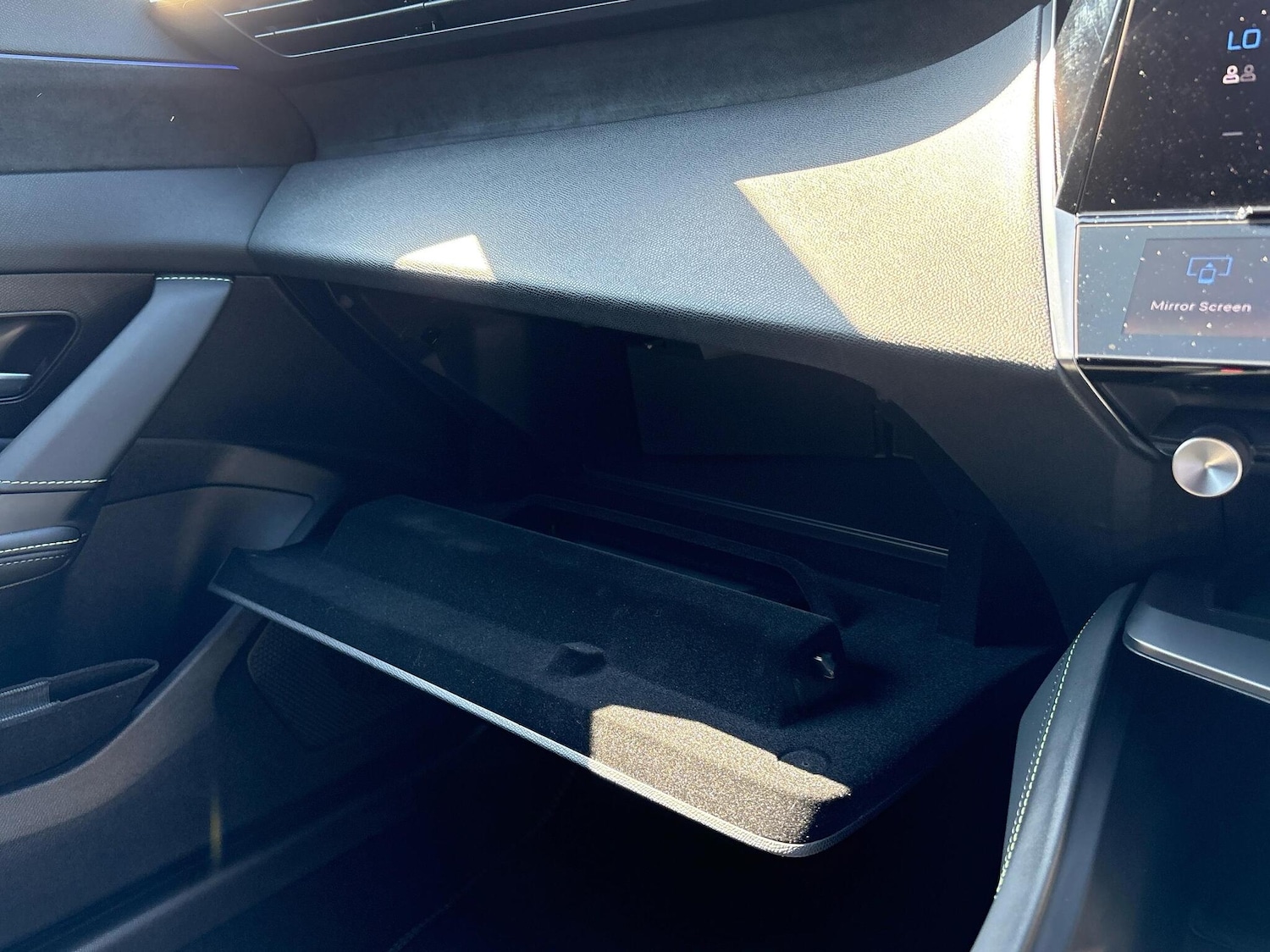 Used Peugeot 308 2024 for sale - 76677258: Photo 13