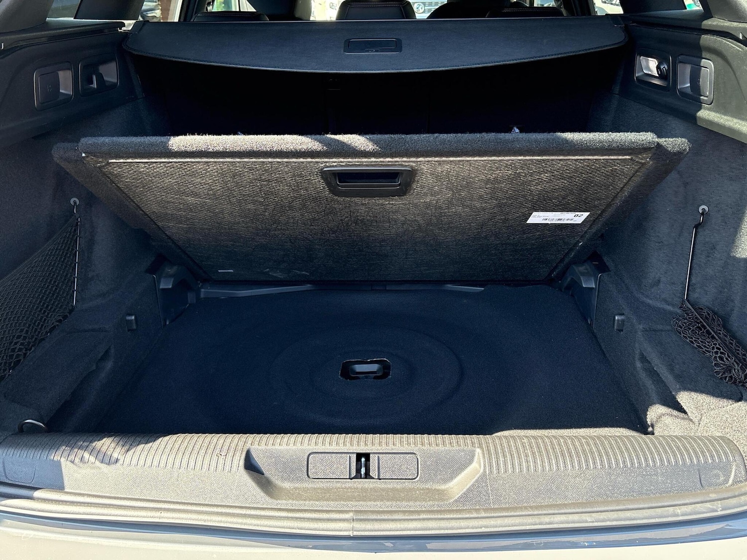 Used Peugeot 308 2024 for sale - 76677258: Photo 17