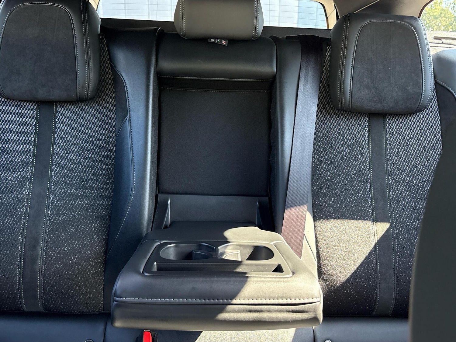 Used Peugeot 308 2024 for sale - 76677258: Photo 19