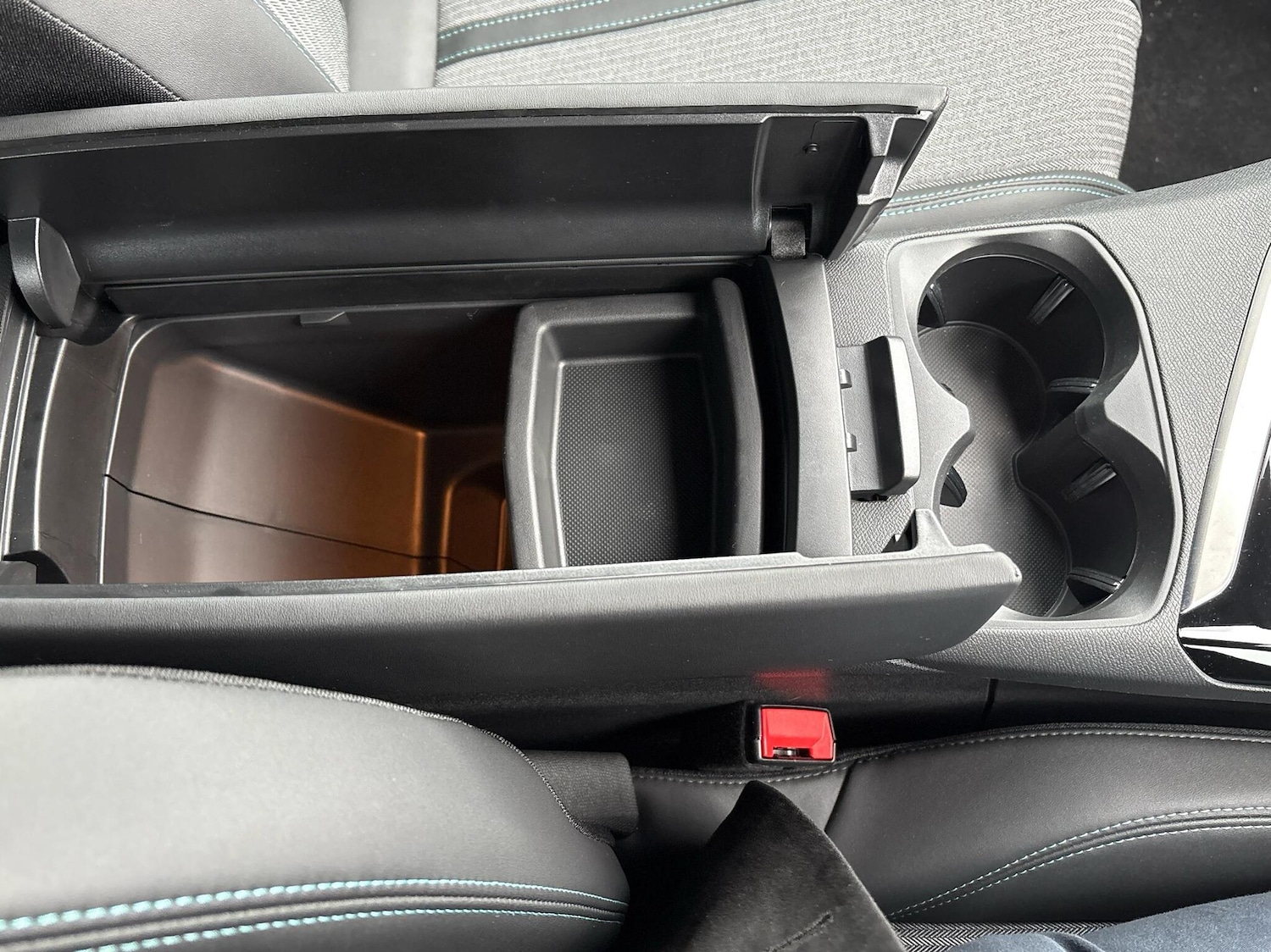 Used Peugeot 3008 2025 for sale - 76678546: Photo 11