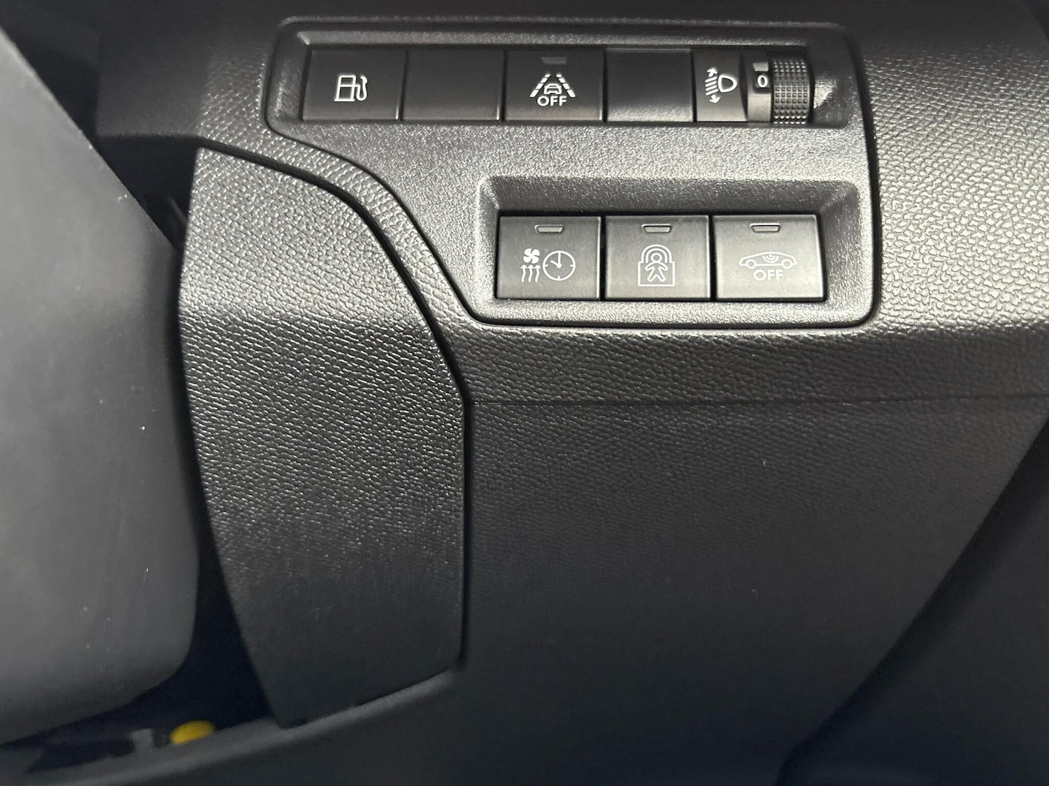 Used Peugeot 3008 2025 for sale - 76678546: Photo 14