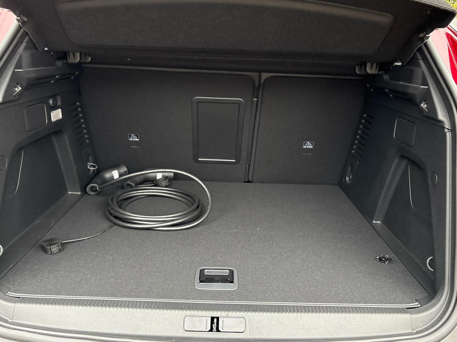 Used Peugeot 3008 2025 for sale - 76678546: Photo 17