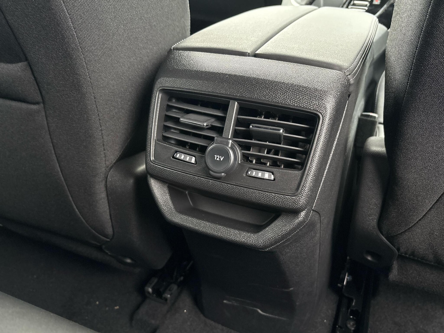 Used Peugeot 3008 2025 for sale - 76678546: Photo 20