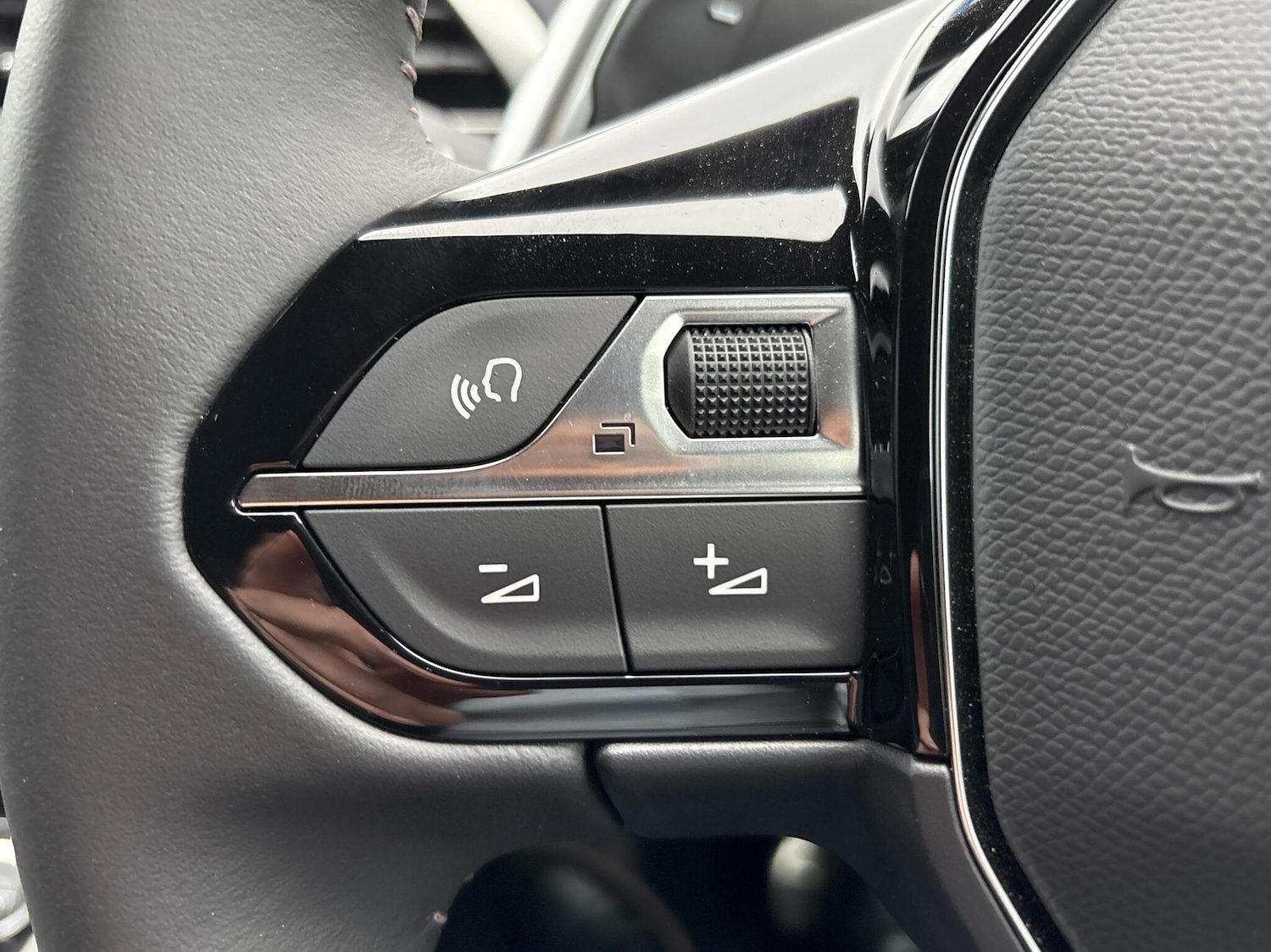 Used Peugeot 3008 2025 for sale - 76678546: Photo 23