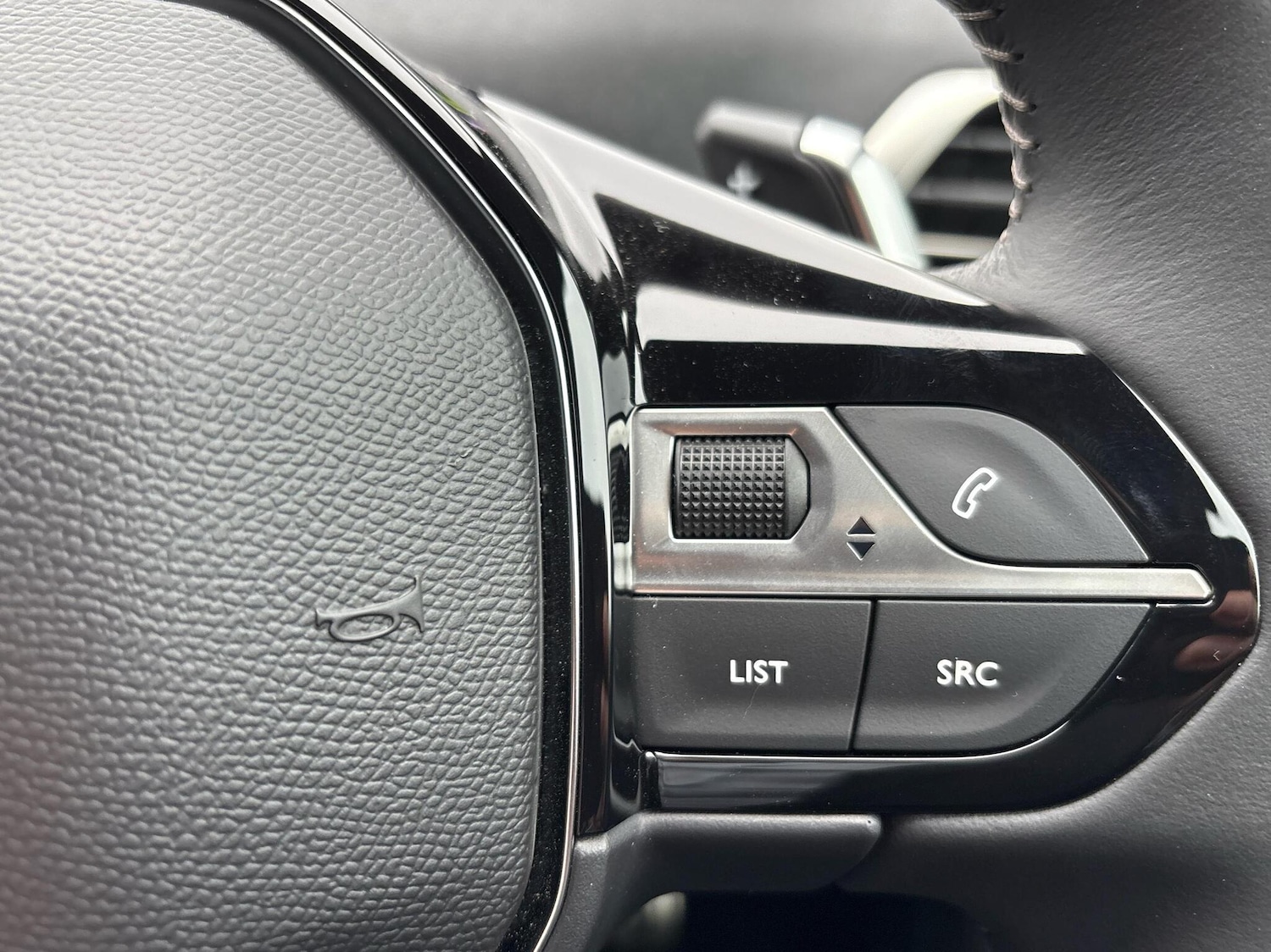 Used Peugeot 3008 2025 for sale - 76678546: Photo 24