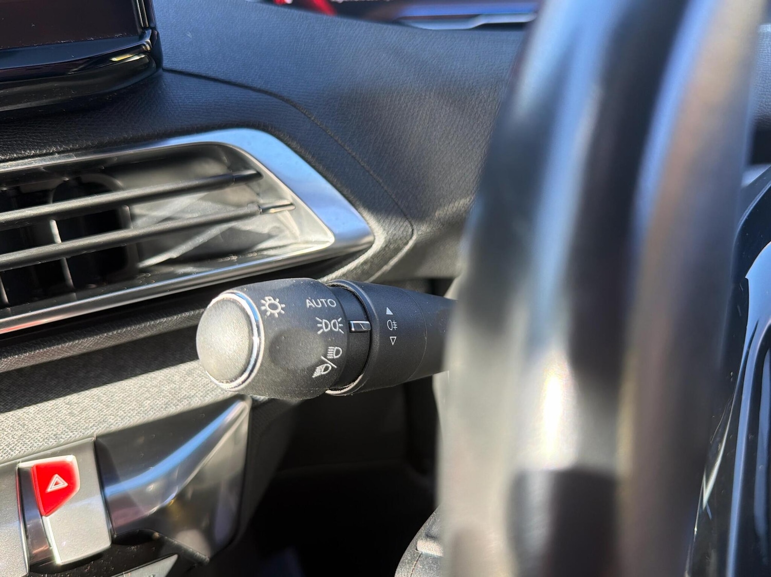 Used Peugeot 5008 2022 for sale - 76675525: Photo 22