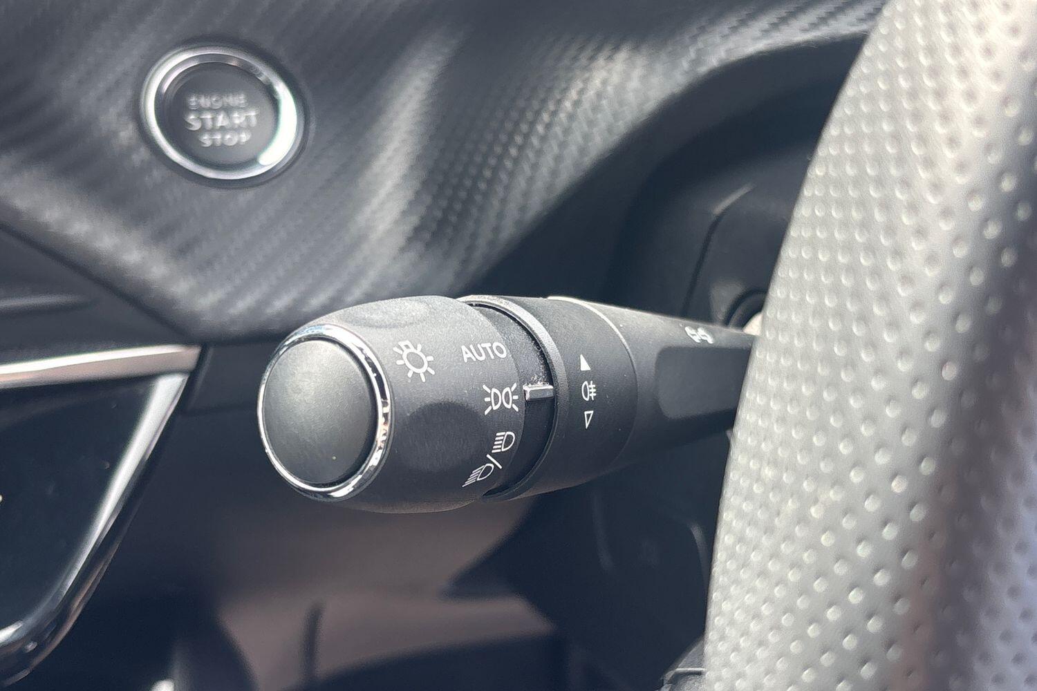 Used Peugeot 2008 2023 for sale - 78183276: Photo 22