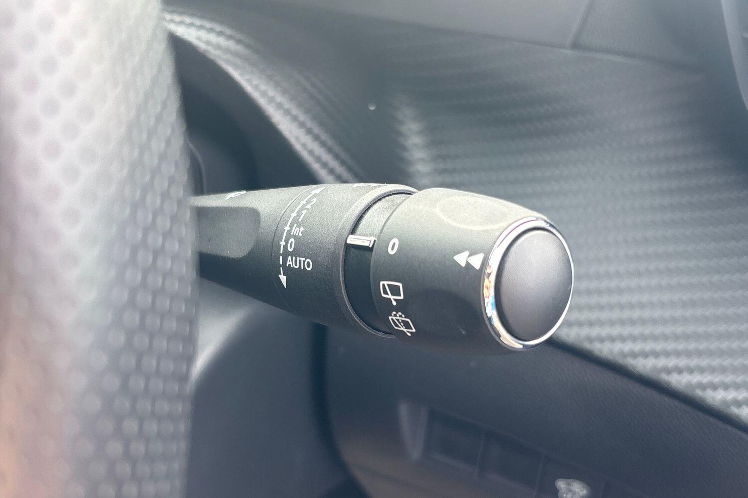 Used Peugeot 2008 2023 for sale - 78183276: Photo 23