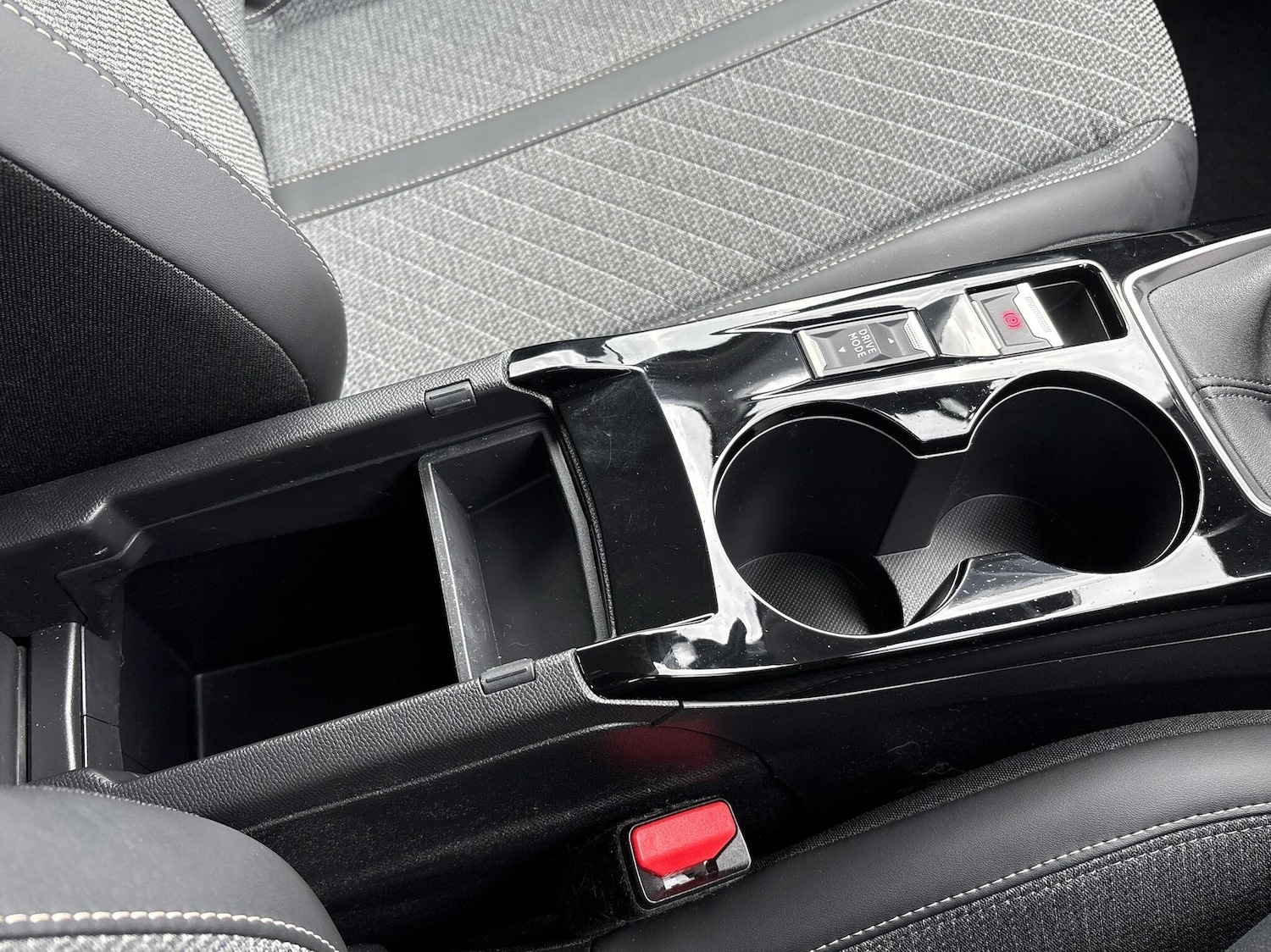 Used Peugeot 208 2024 for sale - 76677979: Photo 11