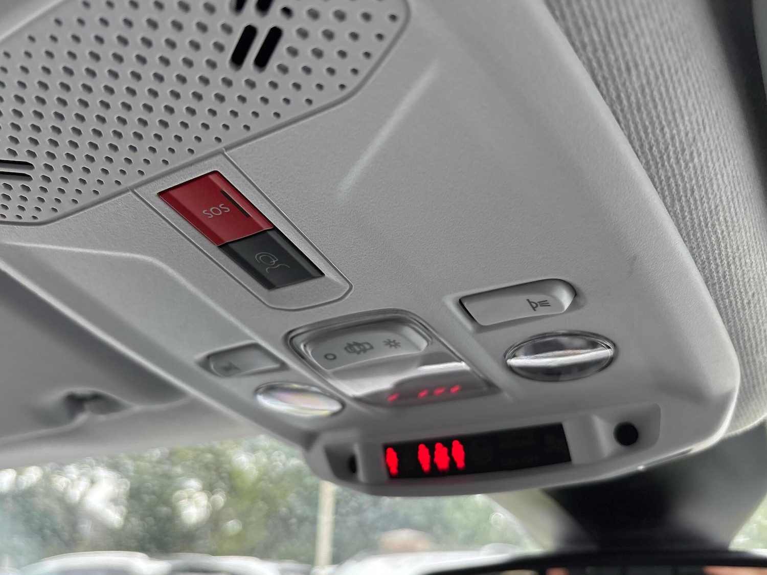 Used Peugeot 208 2024 for sale - 76677979: Photo 12