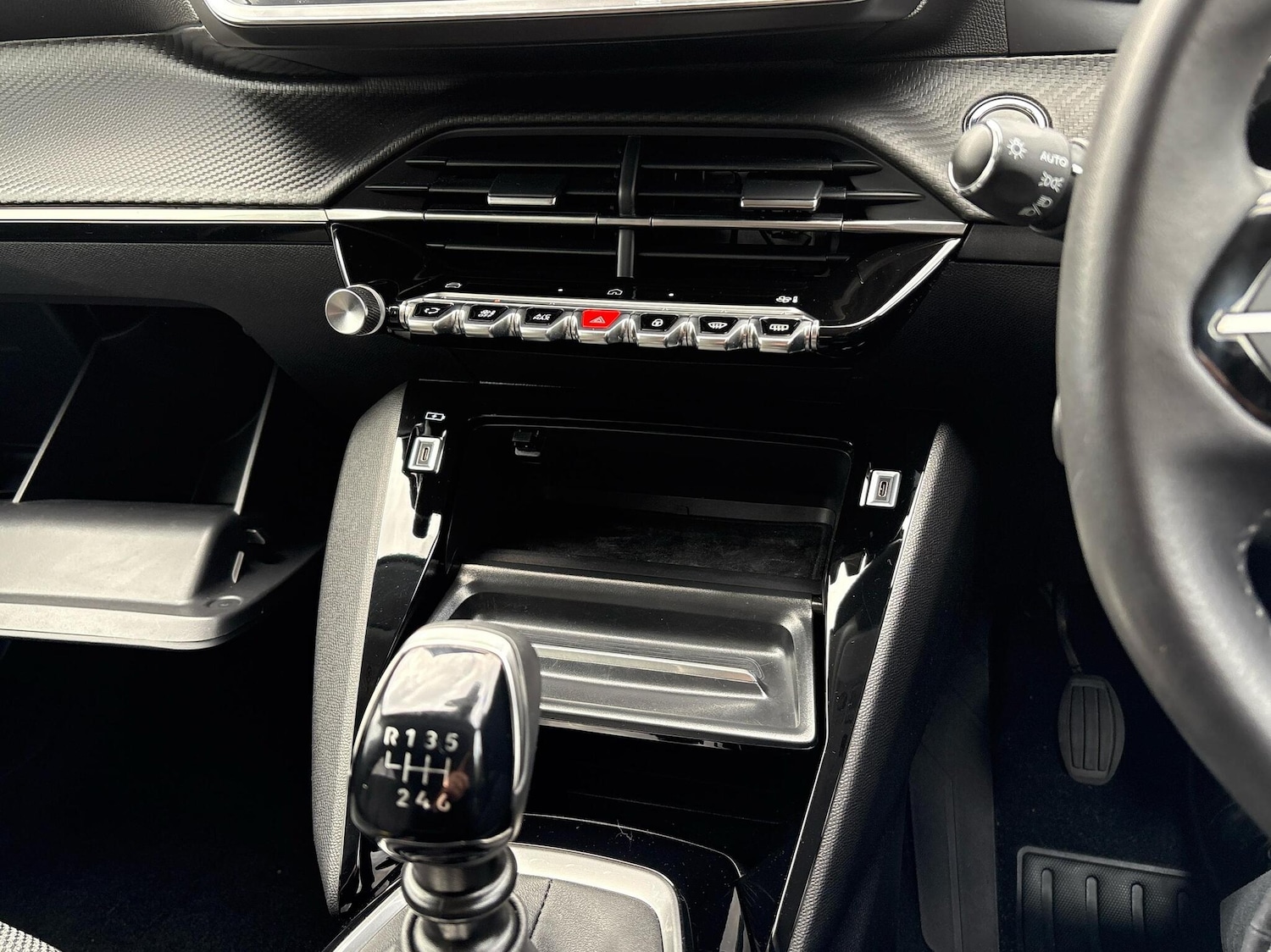 Used Peugeot 208 2024 for sale - 76677979: Photo 14