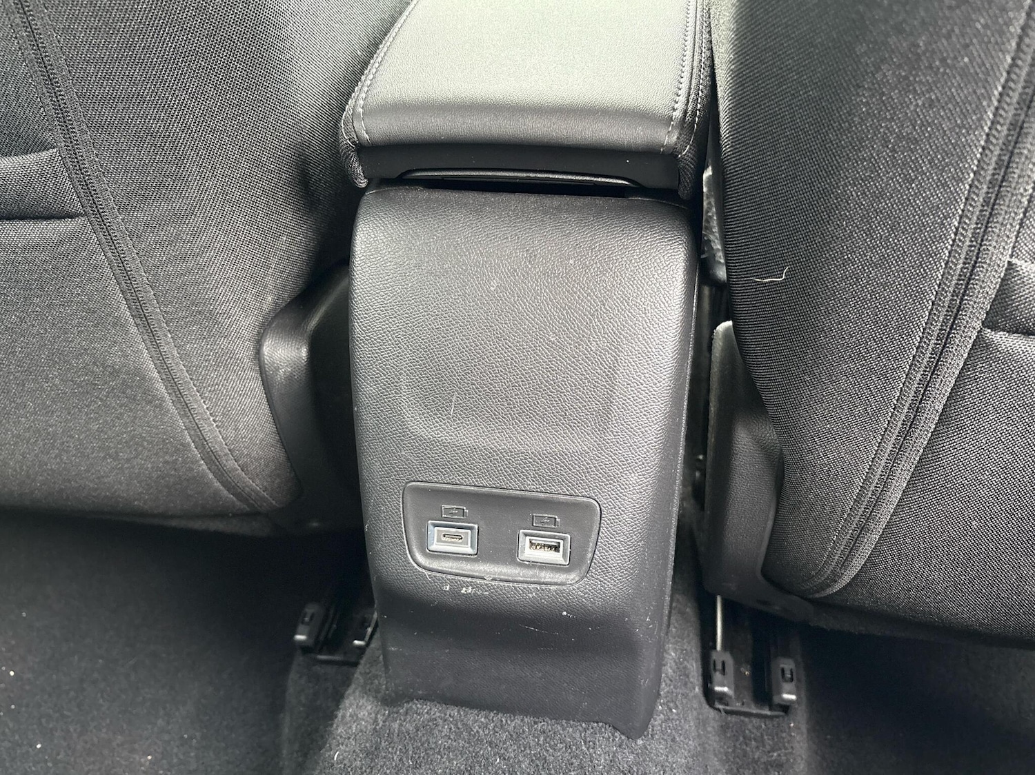 Used Peugeot 208 2024 for sale - 76677979: Photo 17