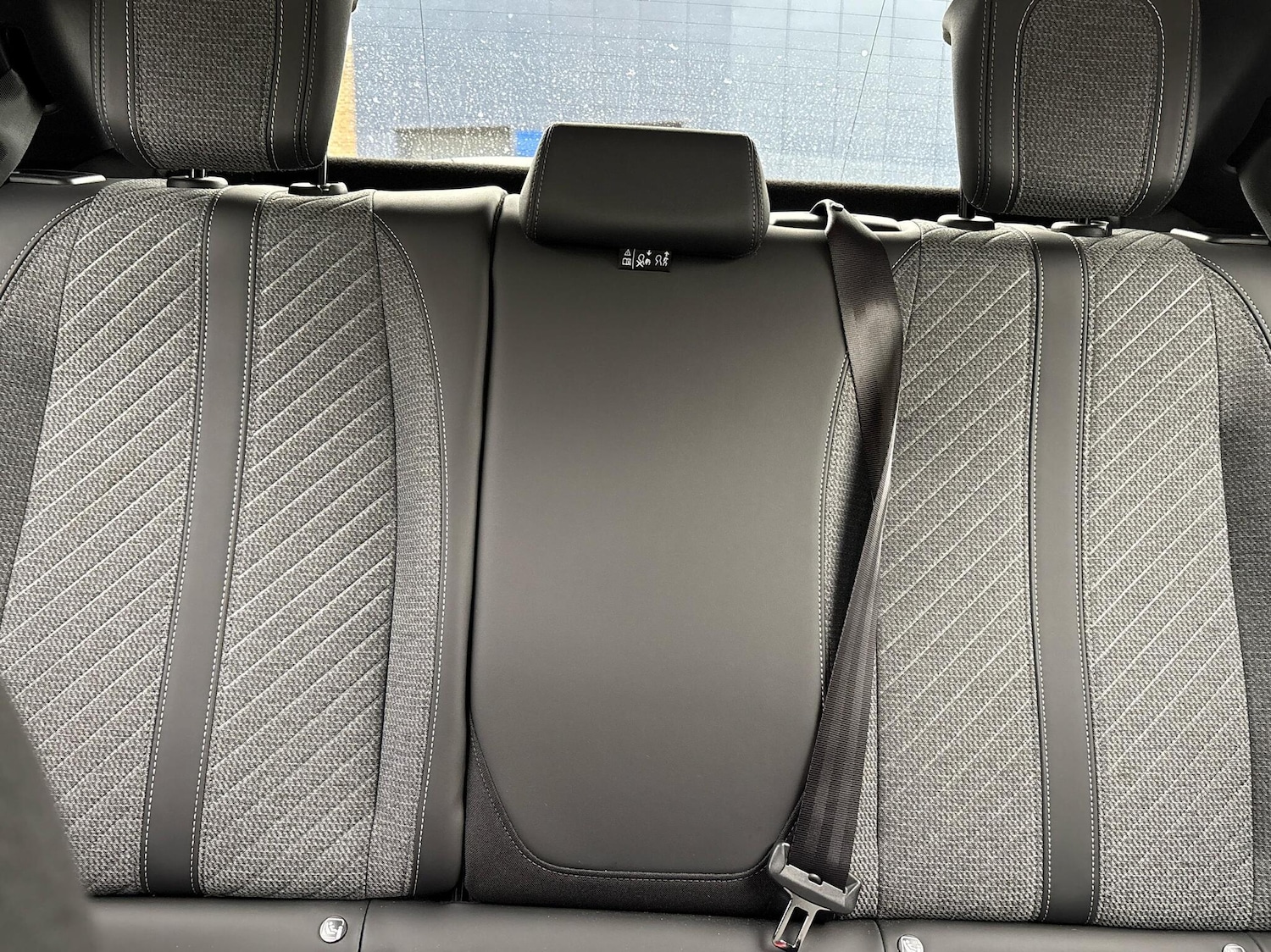 Used Peugeot 208 2024 for sale - 76677979: Photo 18