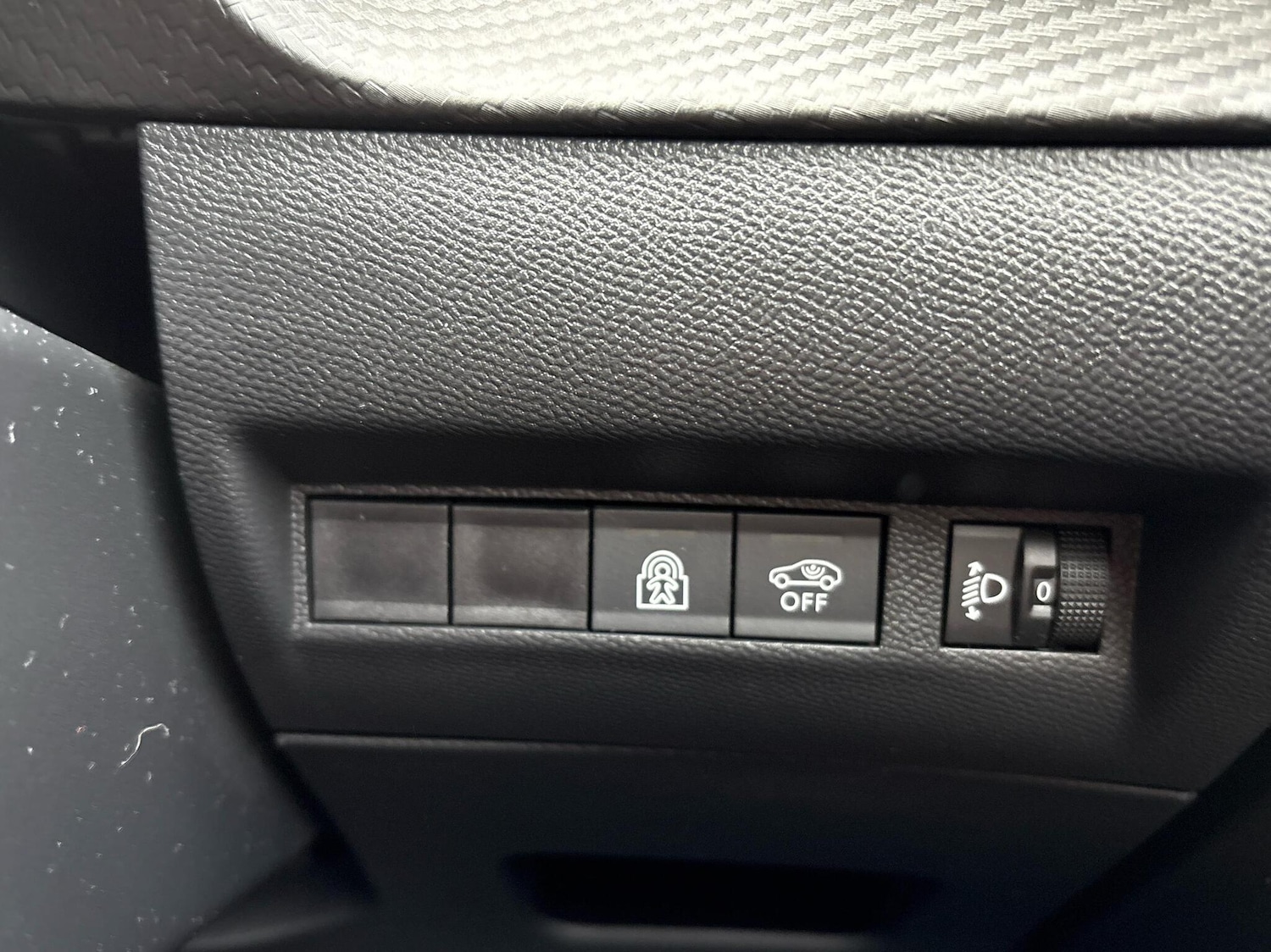 Used Peugeot 208 2024 for sale - 76677979: Photo 19