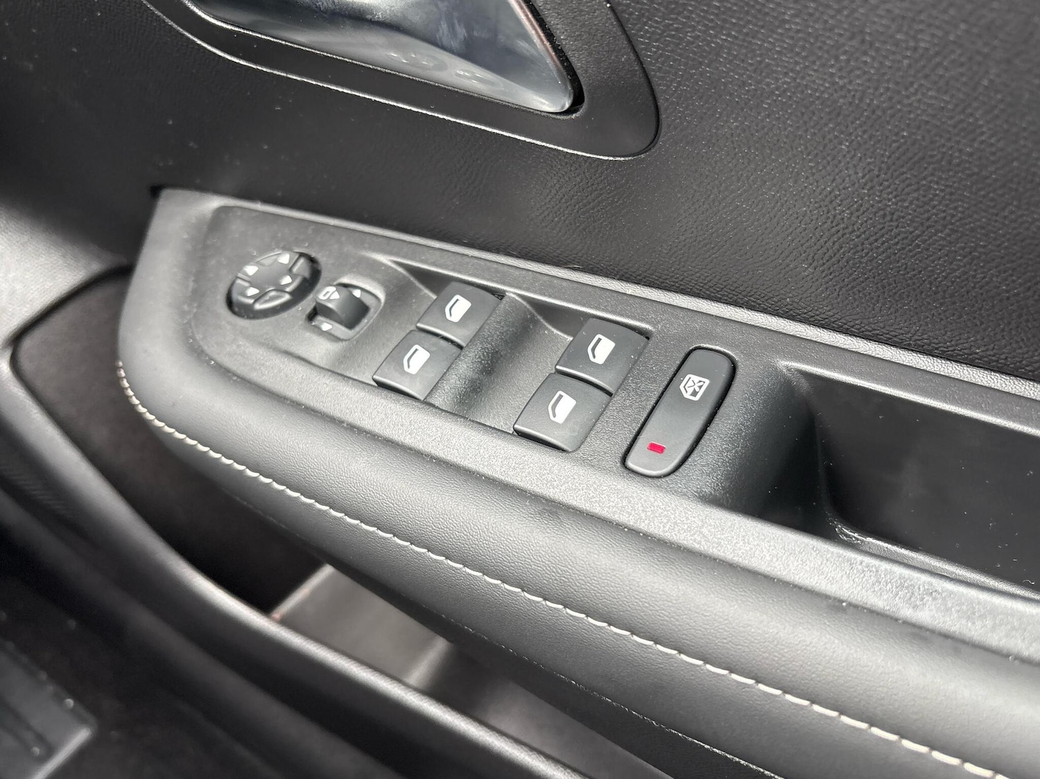 Used Peugeot 208 2024 for sale - 76677979: Photo 20