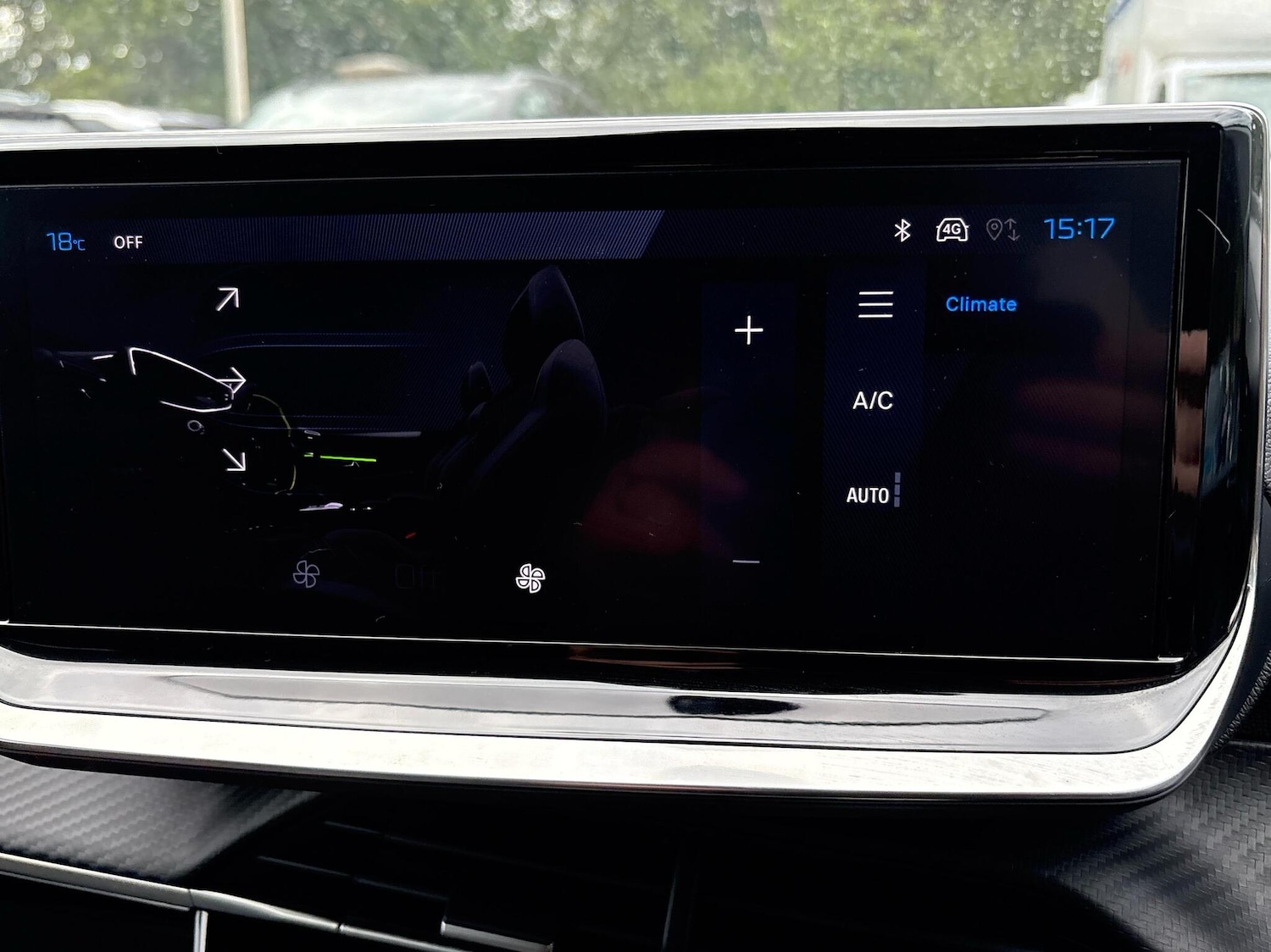 Used Peugeot 208 2024 for sale - 76677979: Photo 24