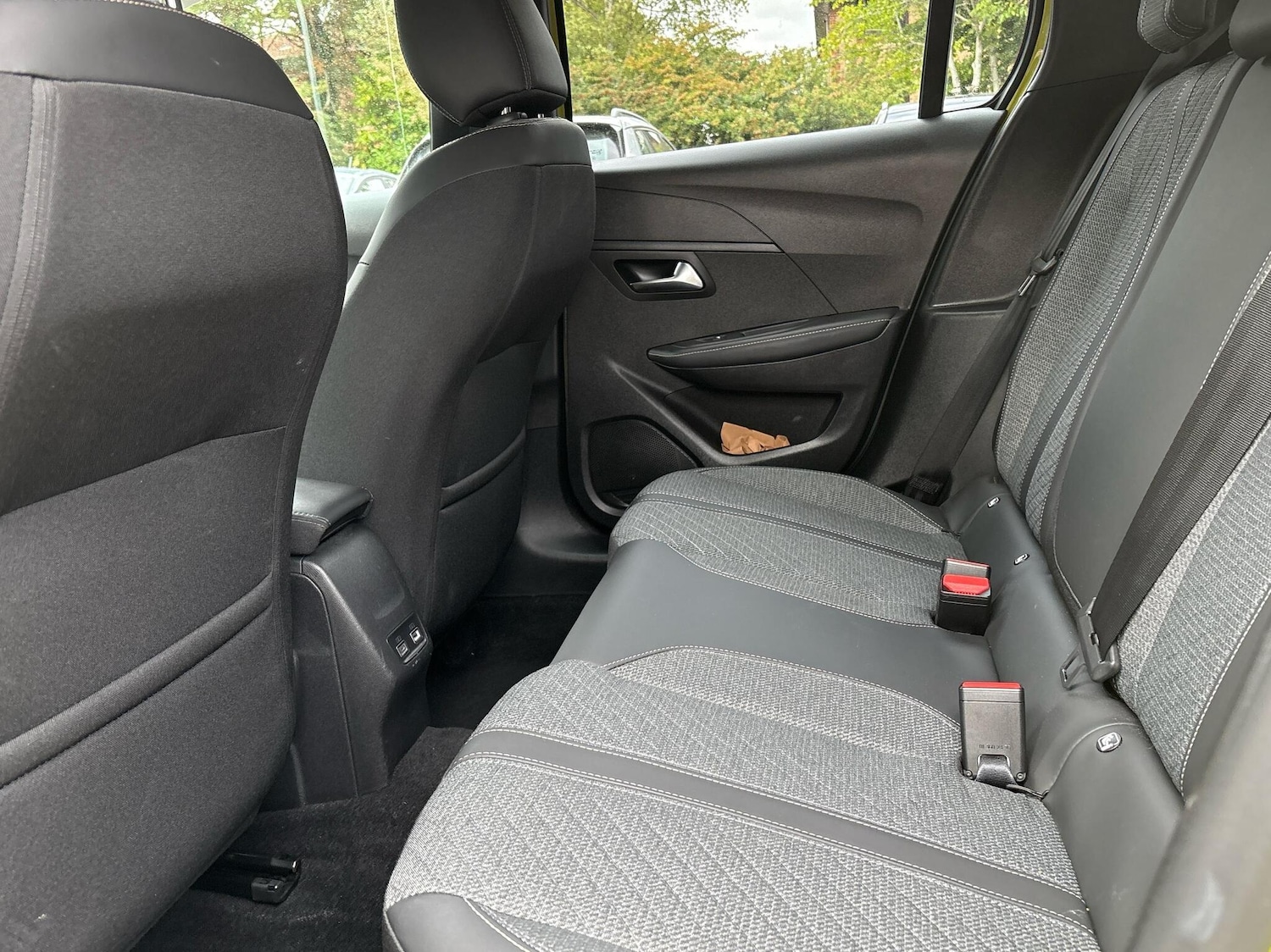 Used Peugeot 208 2024 for sale - 76677979: Photo 6