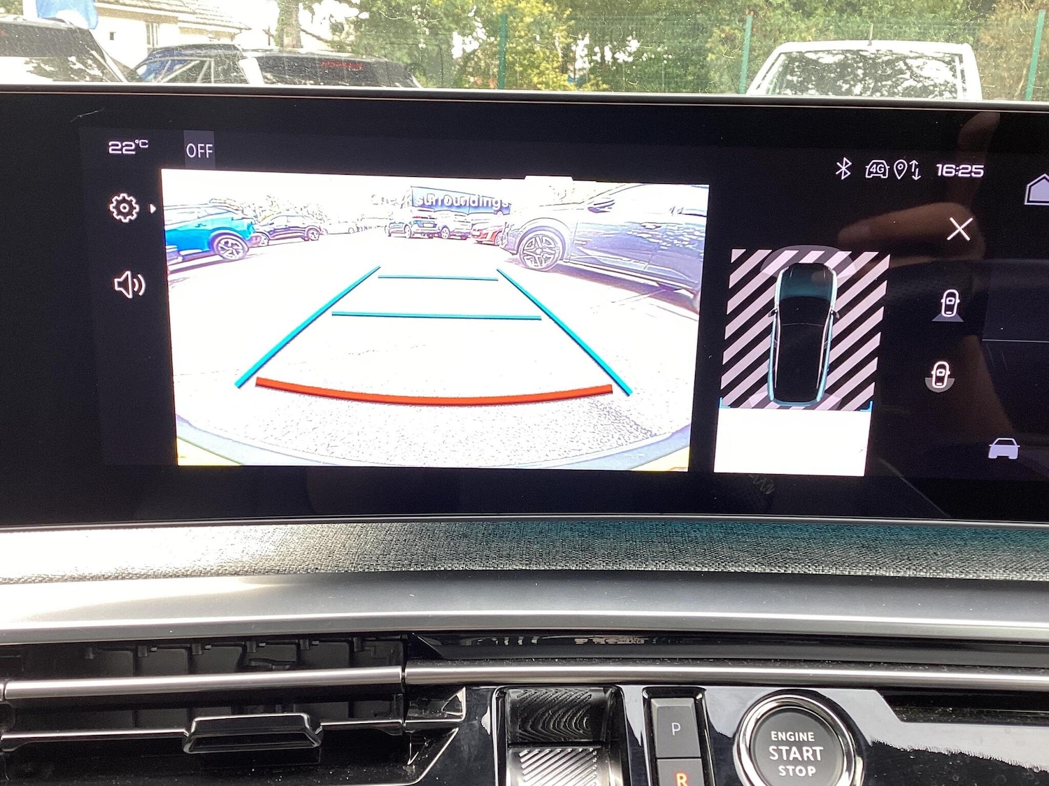 Used Peugeot 3008 2024 for sale - 77198810: Photo 11