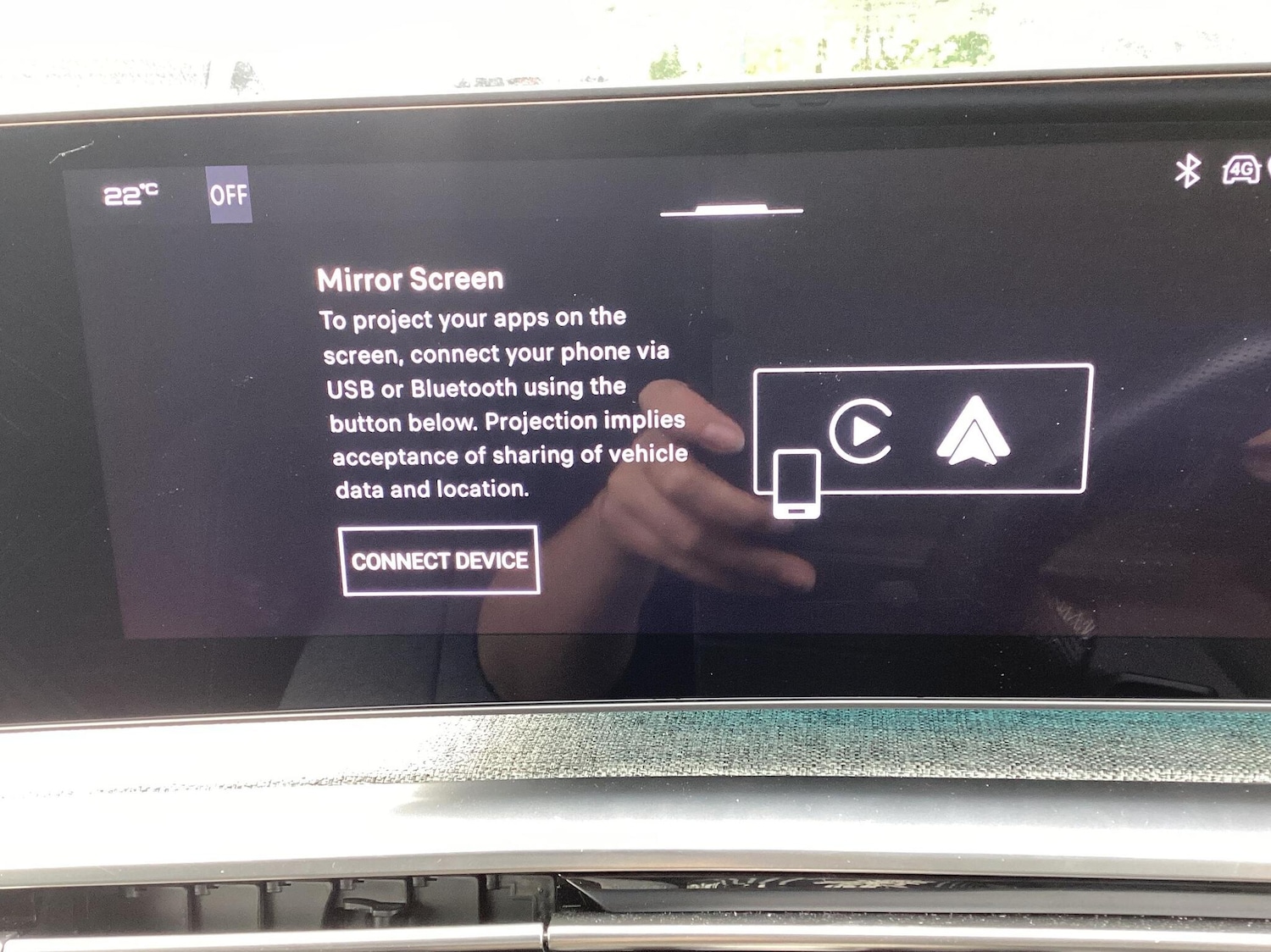 Used Peugeot 3008 2024 for sale - 77198810: Photo 13