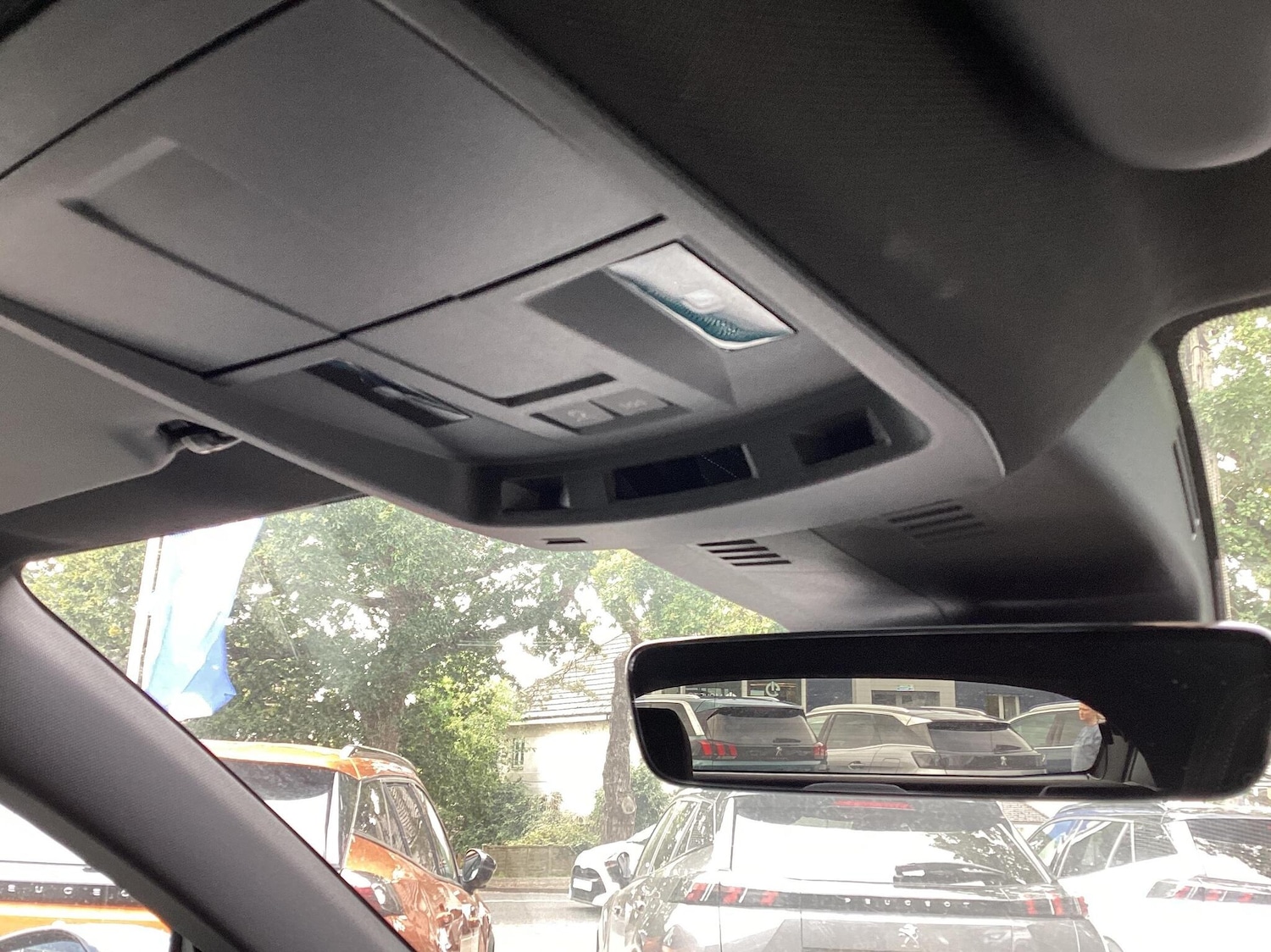 Used Peugeot 3008 2024 for sale - 77198810: Photo 14