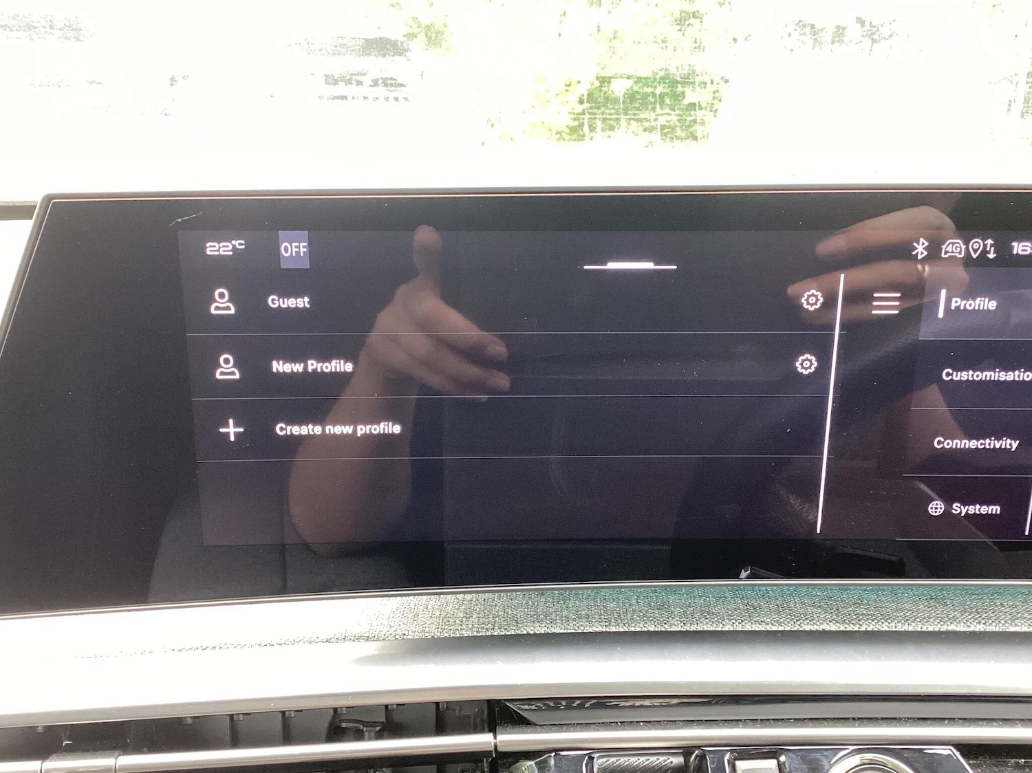 Used Peugeot 3008 2024 for sale - 77198810: Photo 20