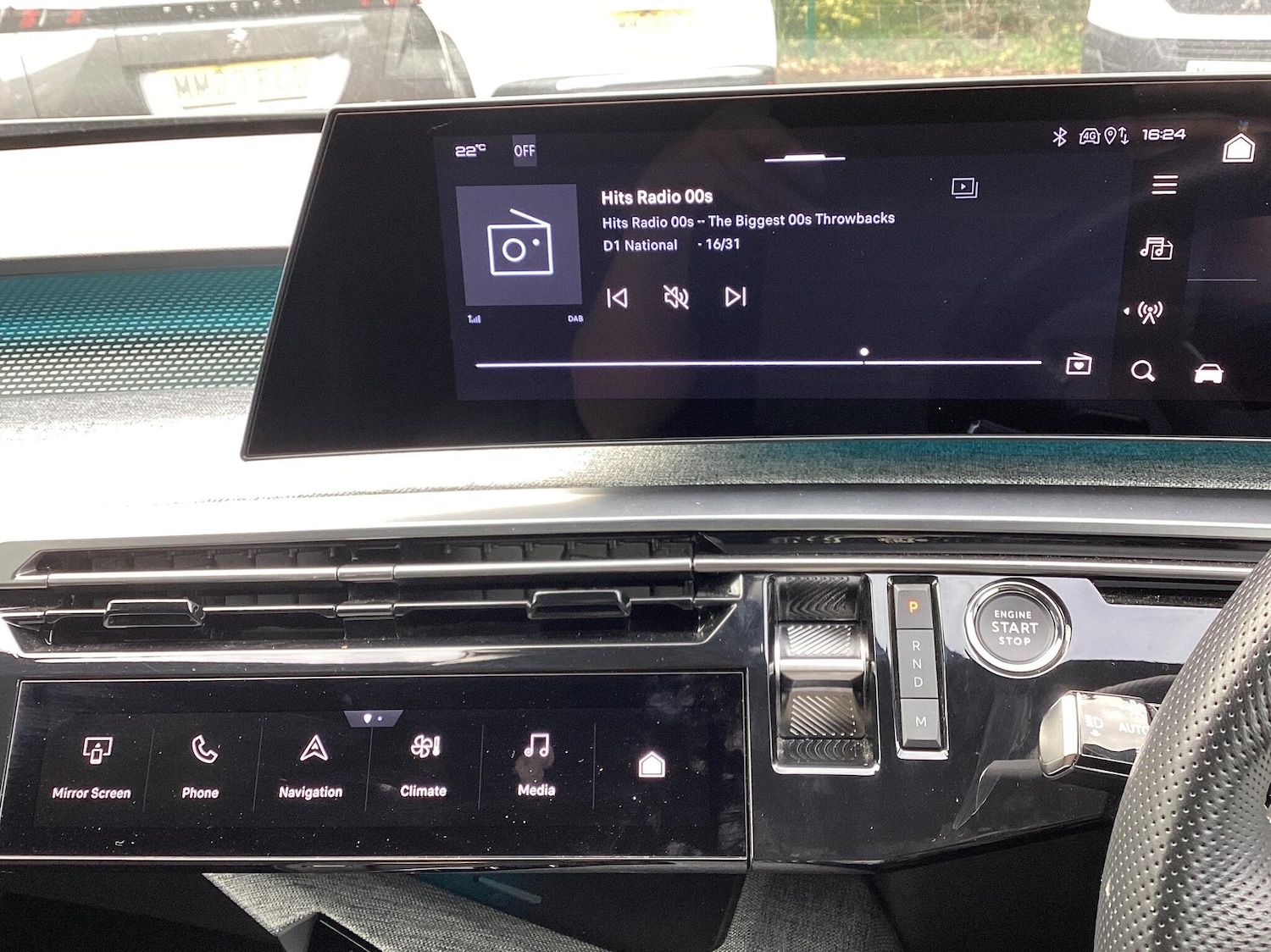 Used Peugeot 3008 2024 for sale - 77198810: Photo 9