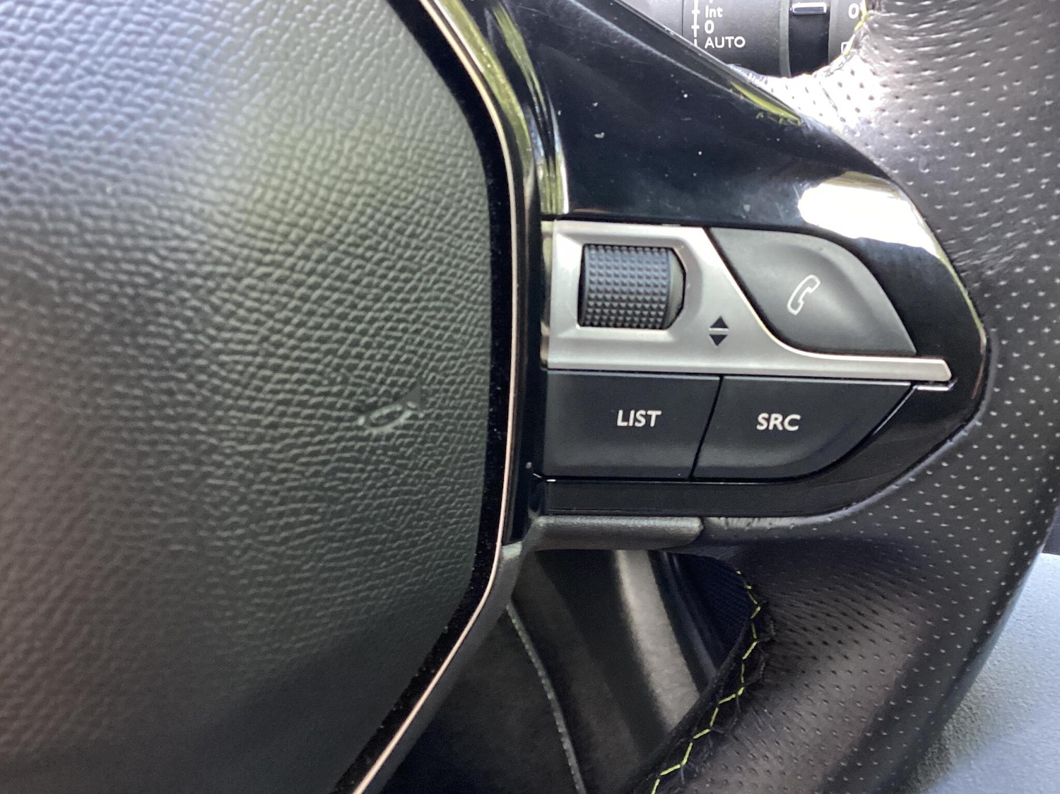 Used Peugeot 208 2021 for sale - 76681317: Photo 24