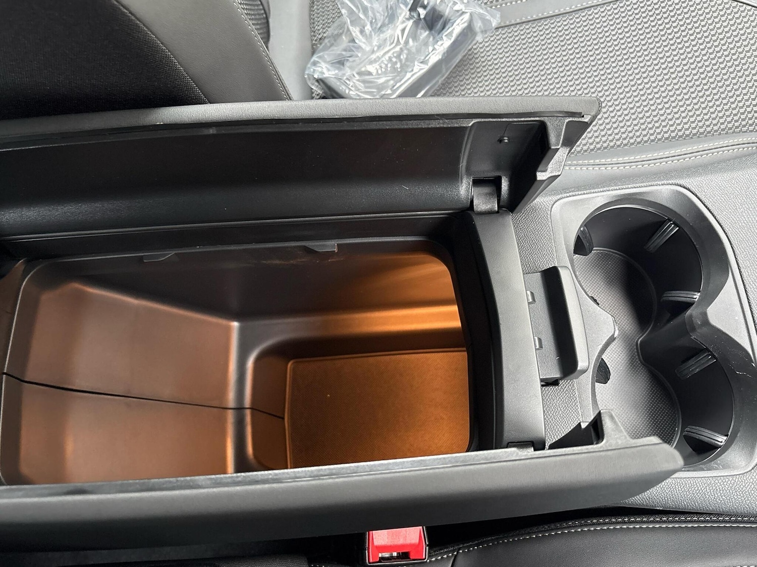 Used Peugeot 3008 2025 for sale - 76678459: Photo 11