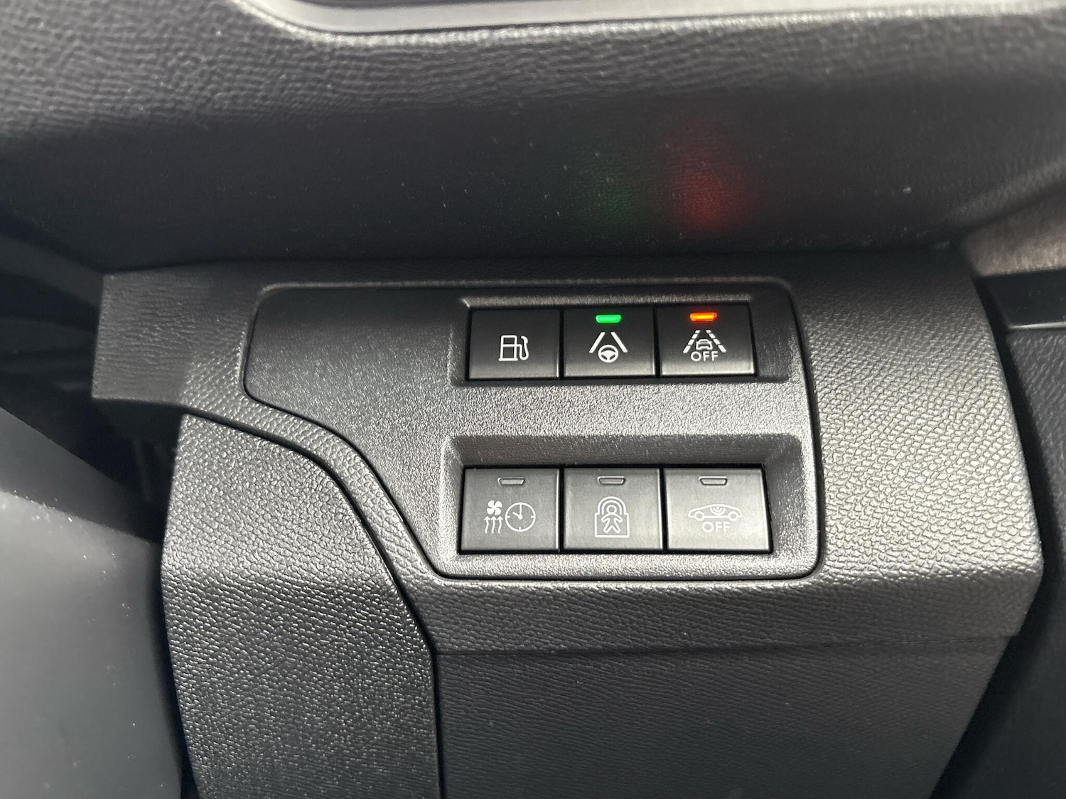 Used Peugeot 3008 2025 for sale - 76678459: Photo 14