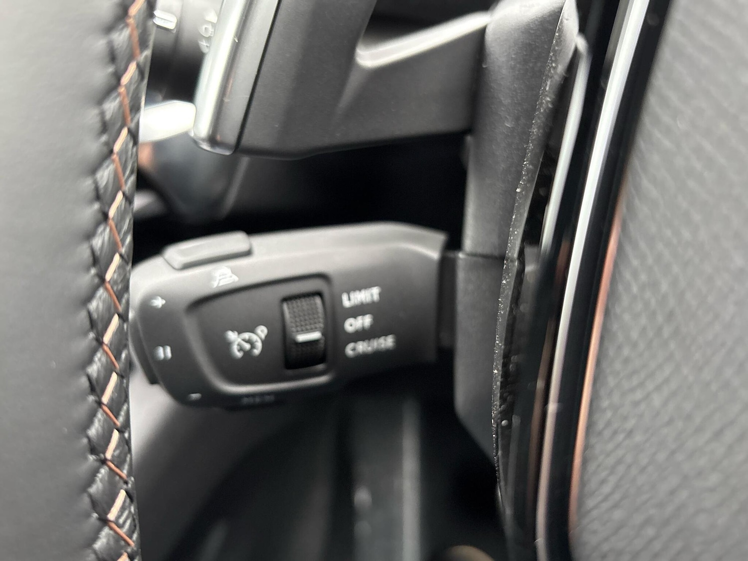 Used Peugeot 3008 2025 for sale - 76678459: Photo 20