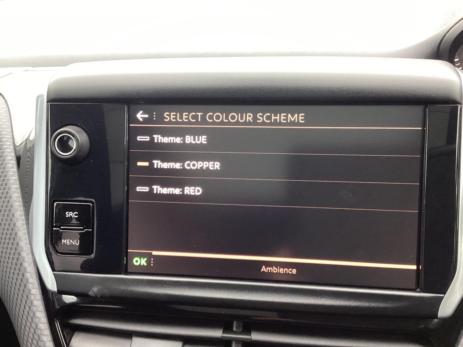 Used Peugeot 2008 2018 for sale - 76673608: Photo 20