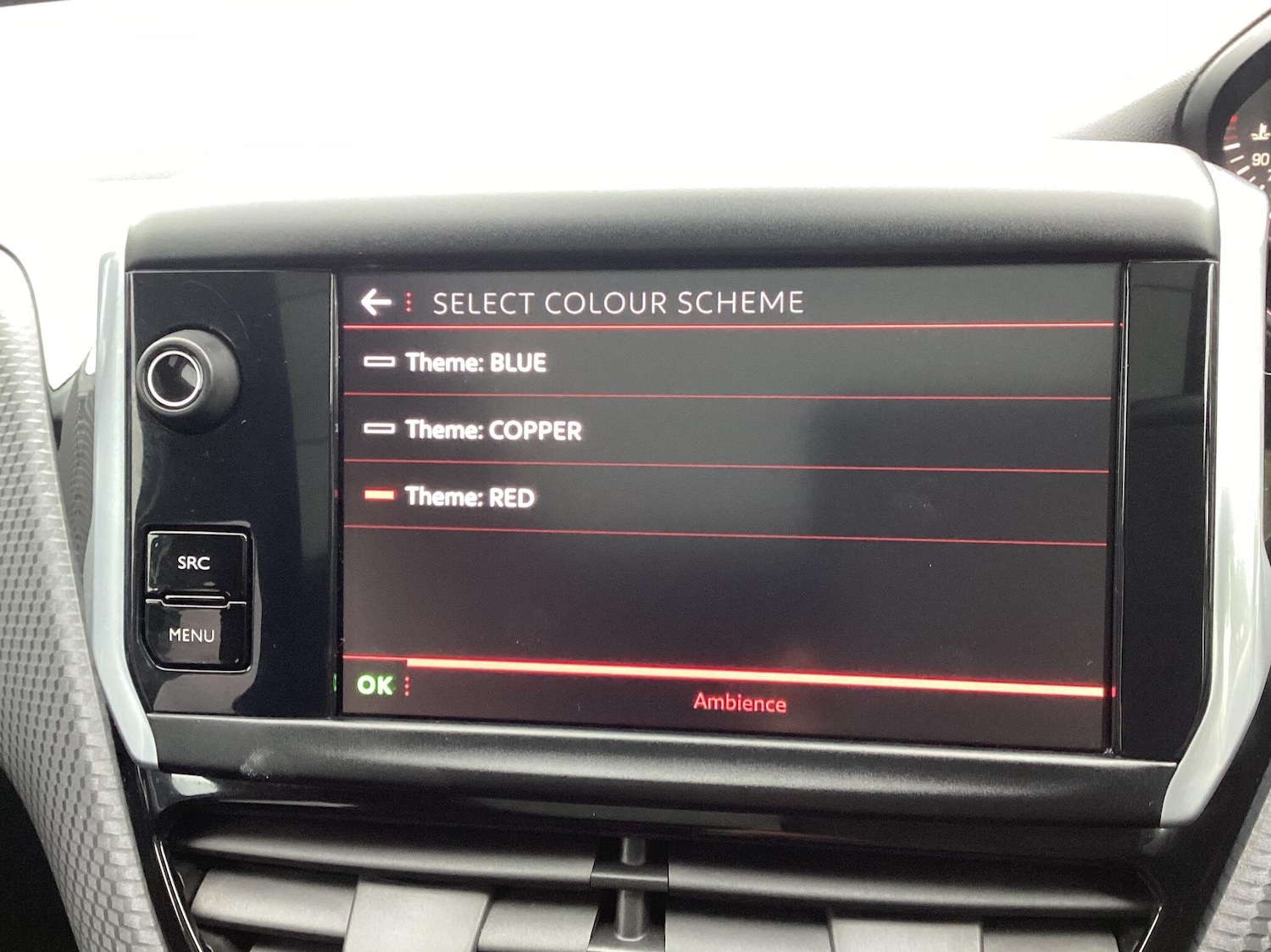 Used Peugeot 2008 2018 for sale - 76673608: Photo 21