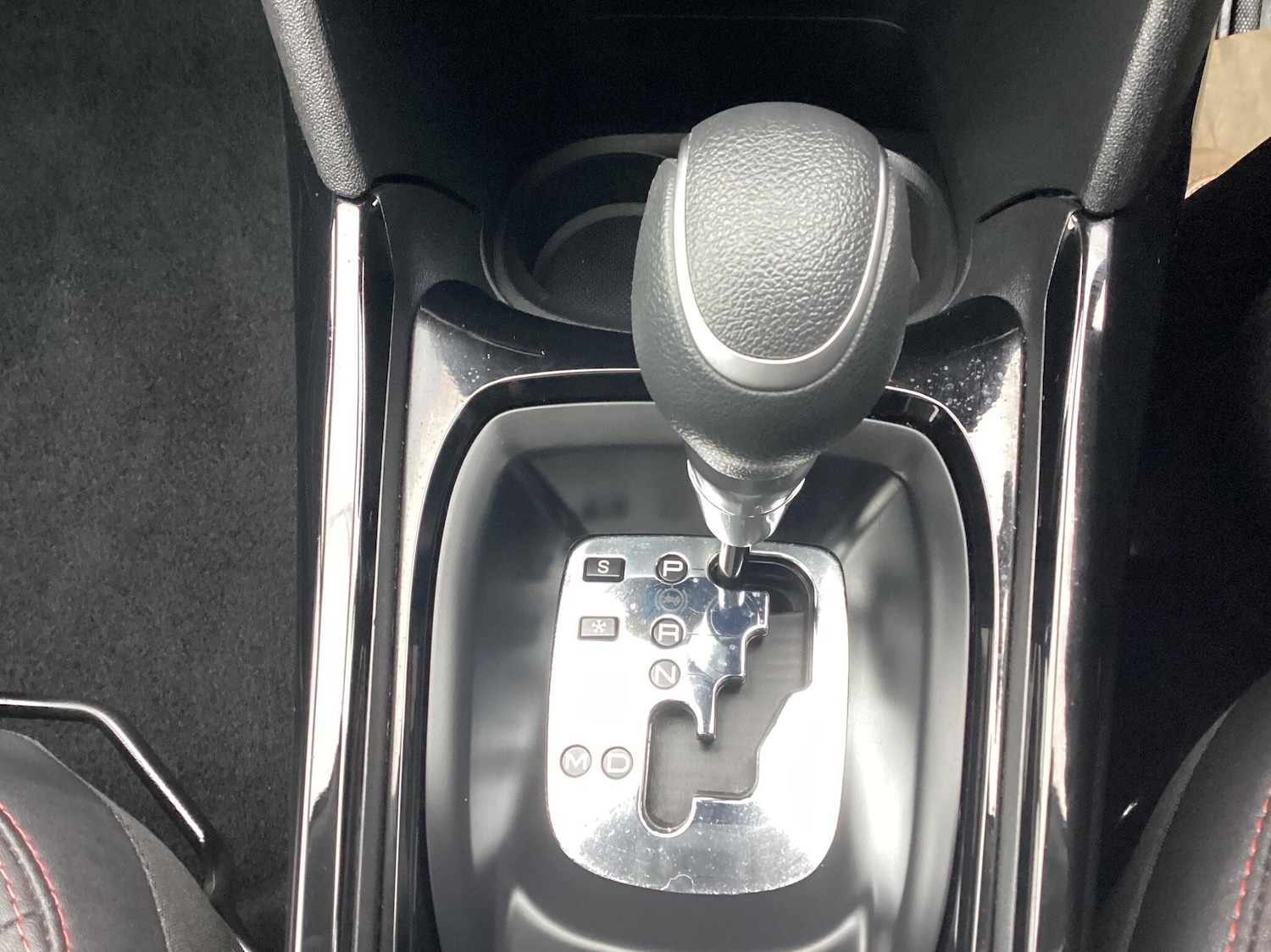 Used Peugeot 2008 2018 for sale - 76673608: Photo 24