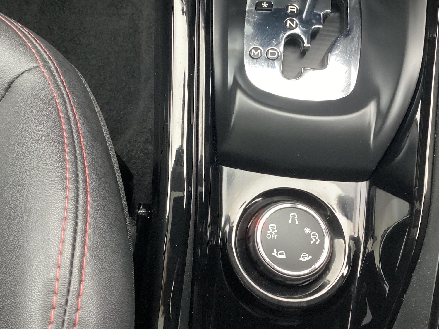 Used Peugeot 2008 2018 for sale - 76673608: Photo 25