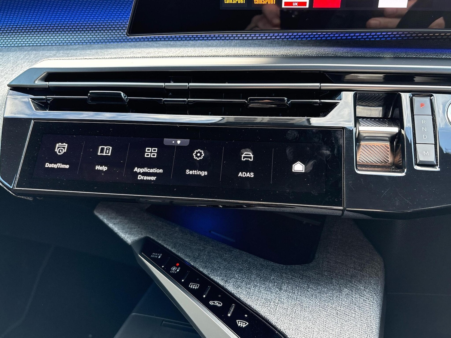 Used Peugeot 3008 2024 for sale - 76678866: Photo 11