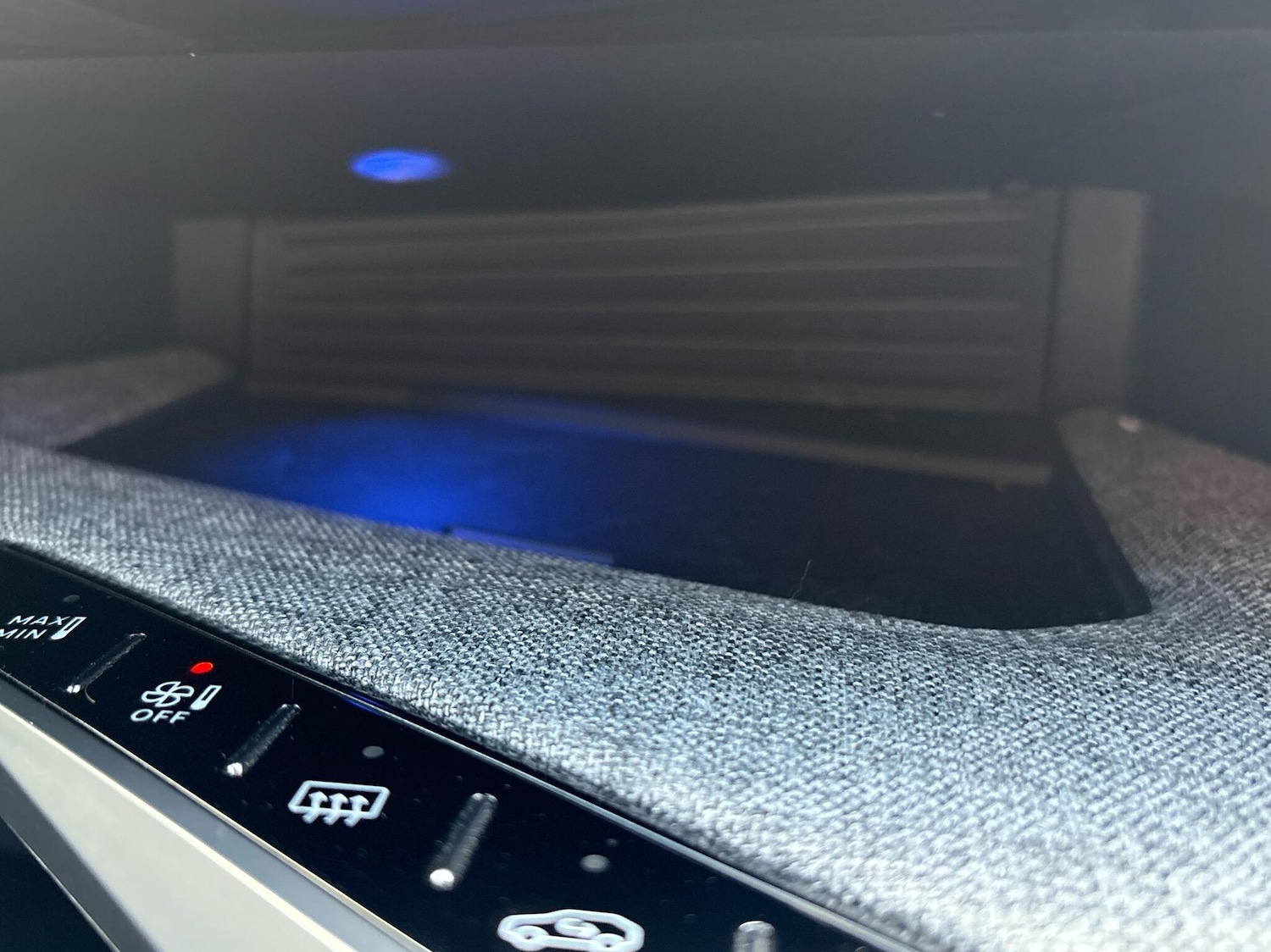 Used Peugeot 3008 2024 for sale - 76678866: Photo 13