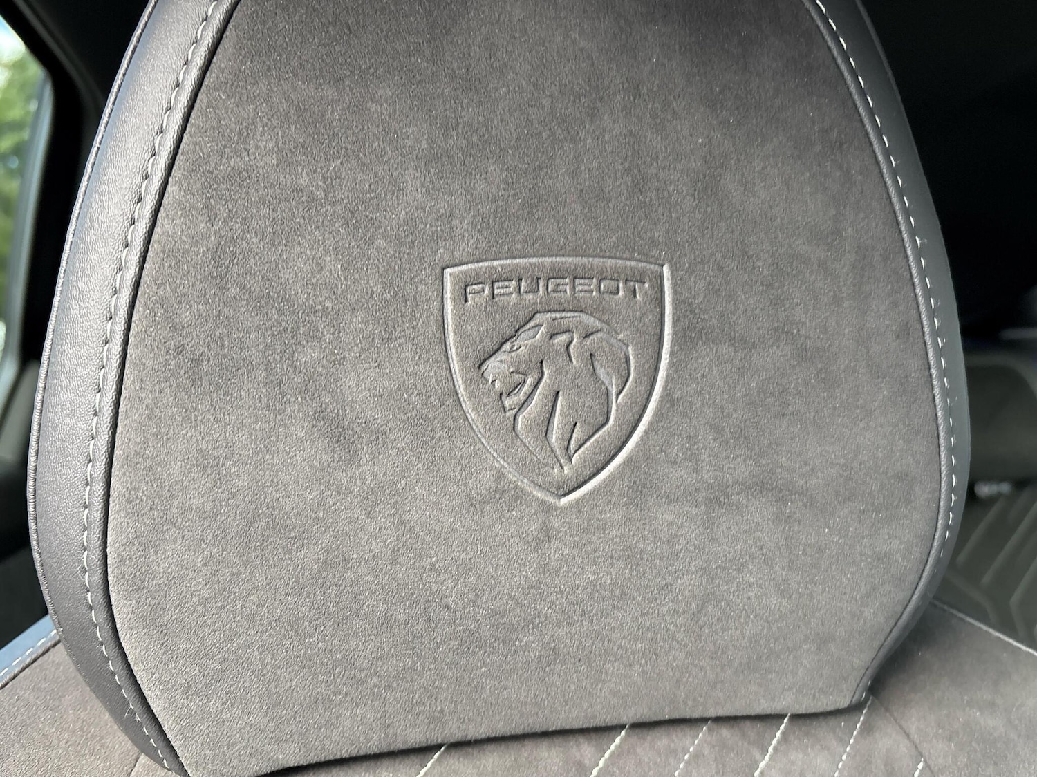 Used Peugeot 3008 2024 for sale - 76678866: Photo 19