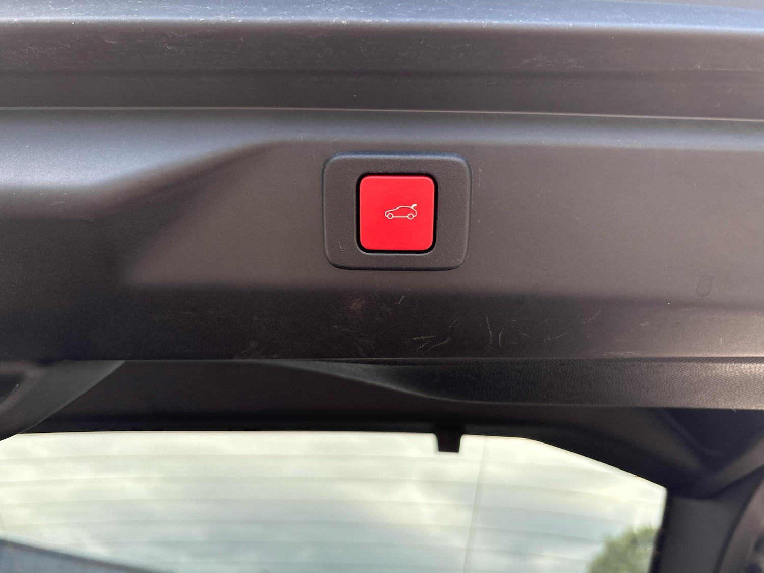 Used Peugeot 3008 2024 for sale - 76678866: Photo 20