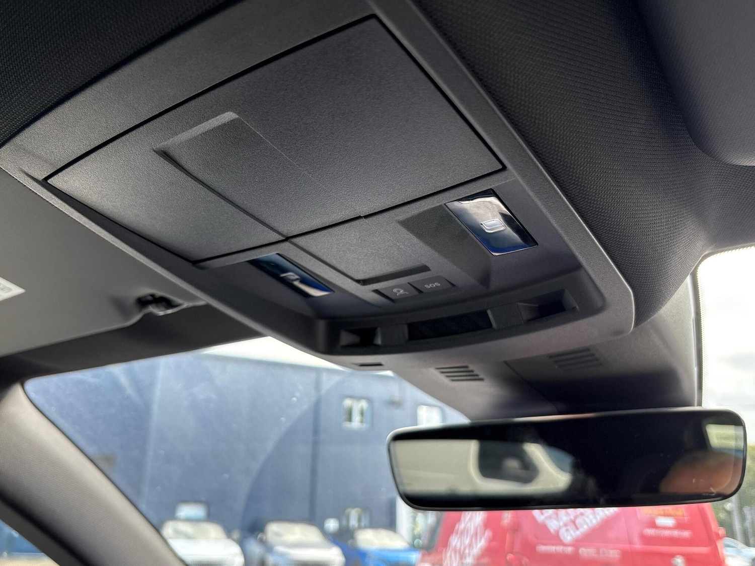 Used Peugeot 3008 2024 for sale - 76678866: Photo 22