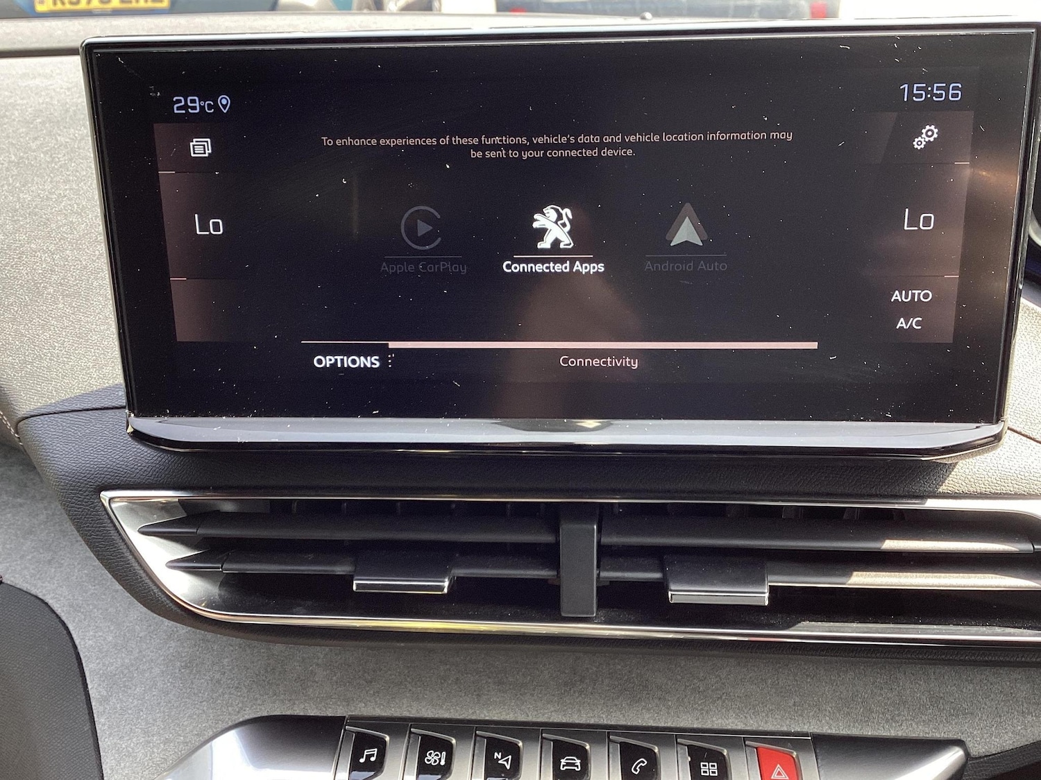 Used Peugeot 3008 2022 for sale - 76675040: Photo 13