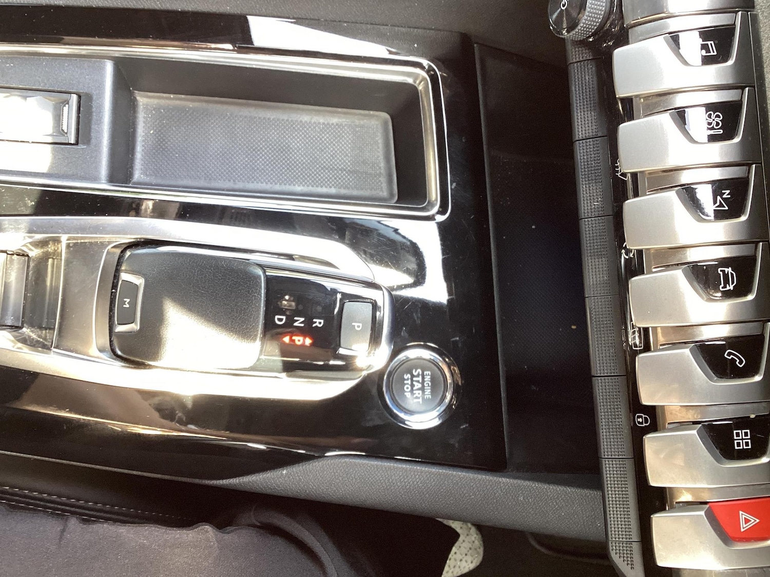 Used Peugeot 3008 2022 for sale - 76675040: Photo 17