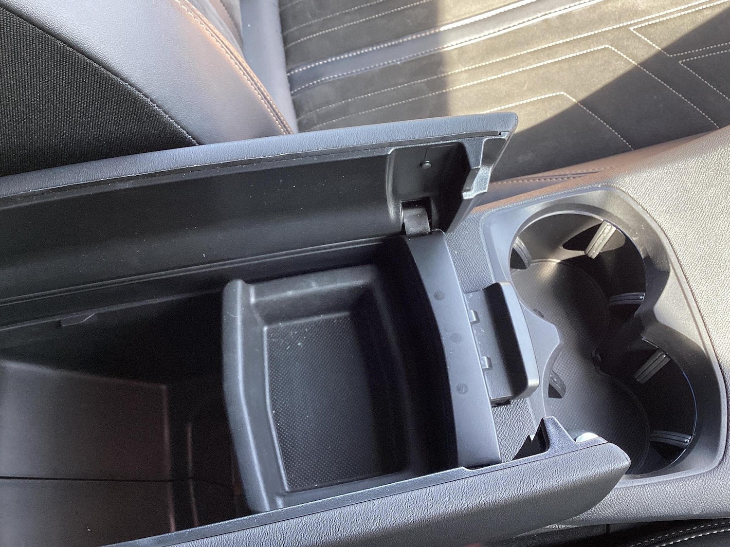 Used Peugeot 3008 2022 for sale - 76675040: Photo 19